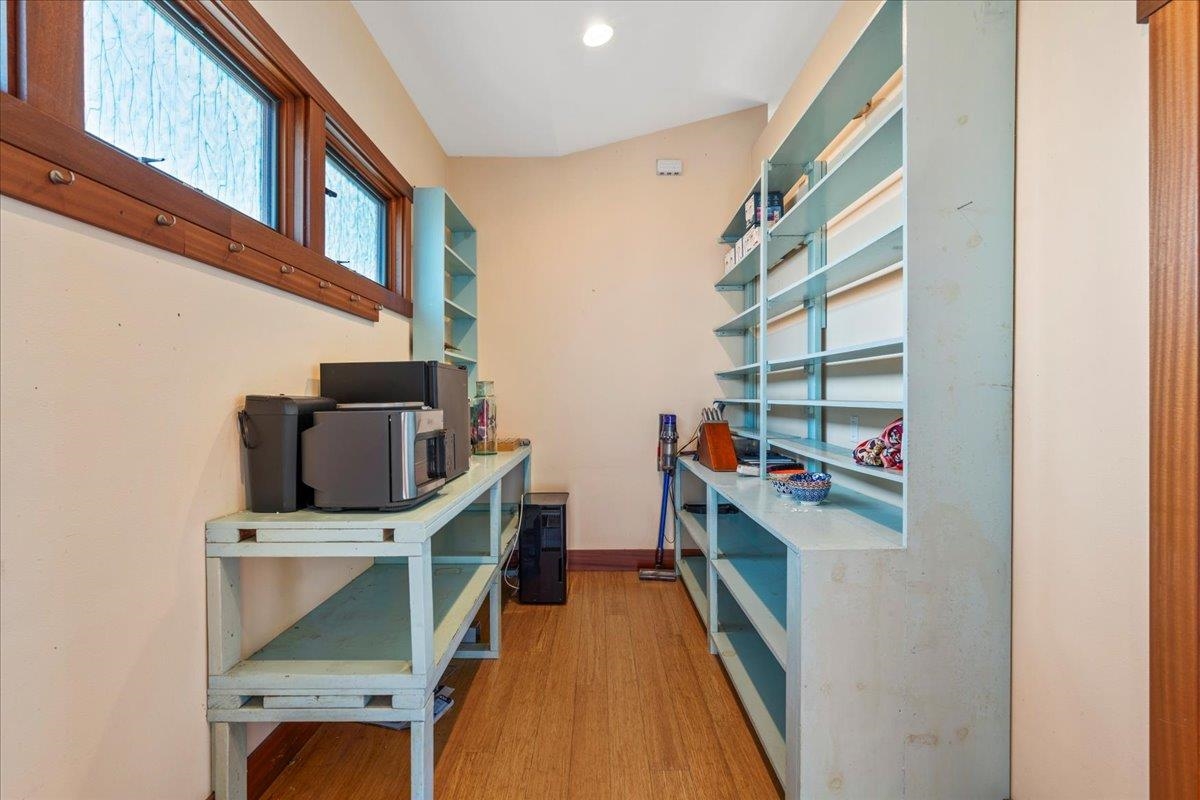 10  Leleaka Pl Holokai Area, Haiku home - photo 49 of 50