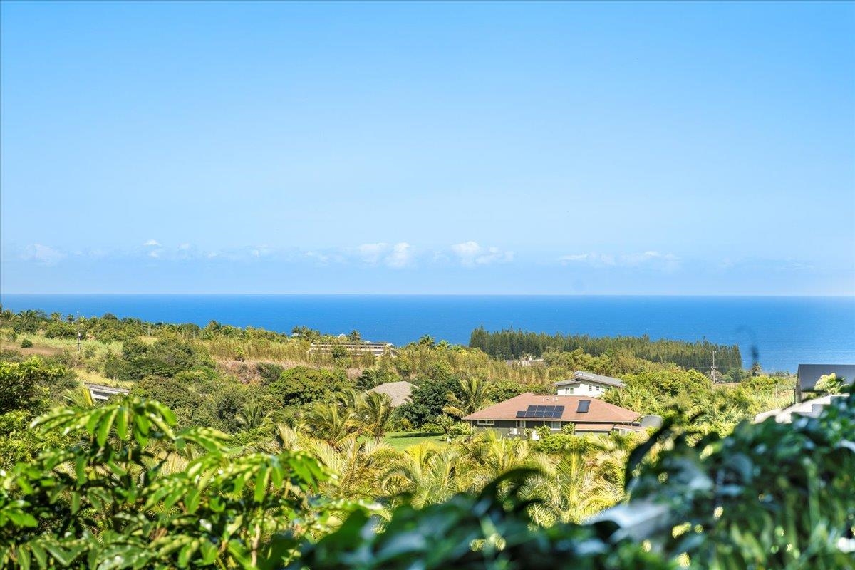 10  Leleaka Pl Holokai Area, Haiku home - photo 6 of 50