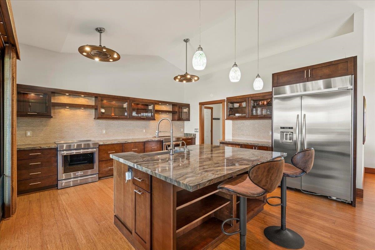 10  Leleaka Pl Holokai Area, Haiku home - photo 7 of 50