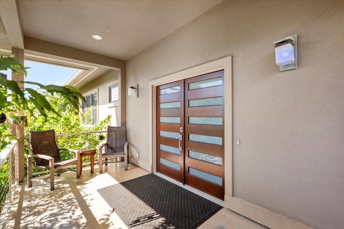 10  Leleaka Pl Holokai Area, Haiku home - photo 8 of 50