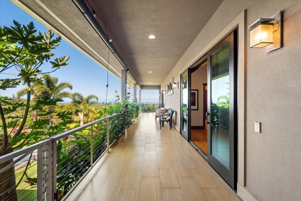 10  Leleaka Pl Holokai Area, Haiku home - photo 10 of 50