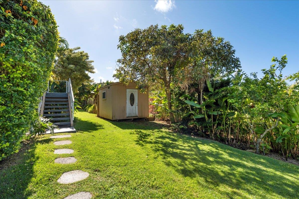 10  Leleaka Pl Holokai Area, Haiku home - photo 23 of 50