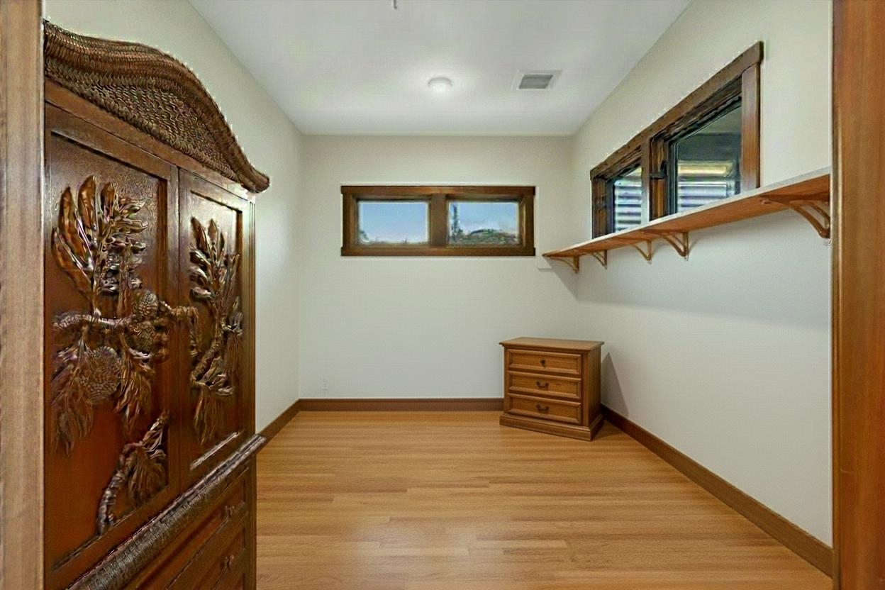 10  Leleaka Pl Holokai Area, Haiku home - photo 41 of 50
