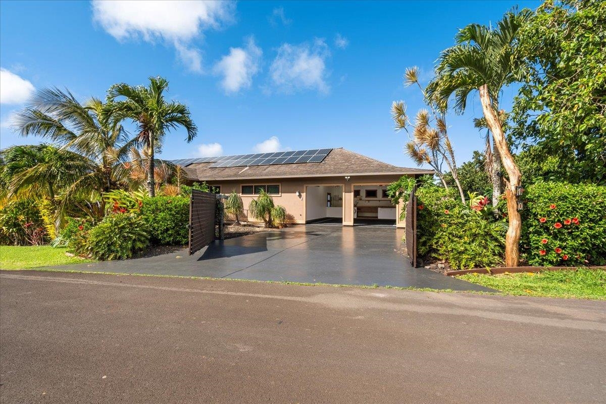 10  Leleaka Pl Holokai Area, Haiku home - photo 48 of 50