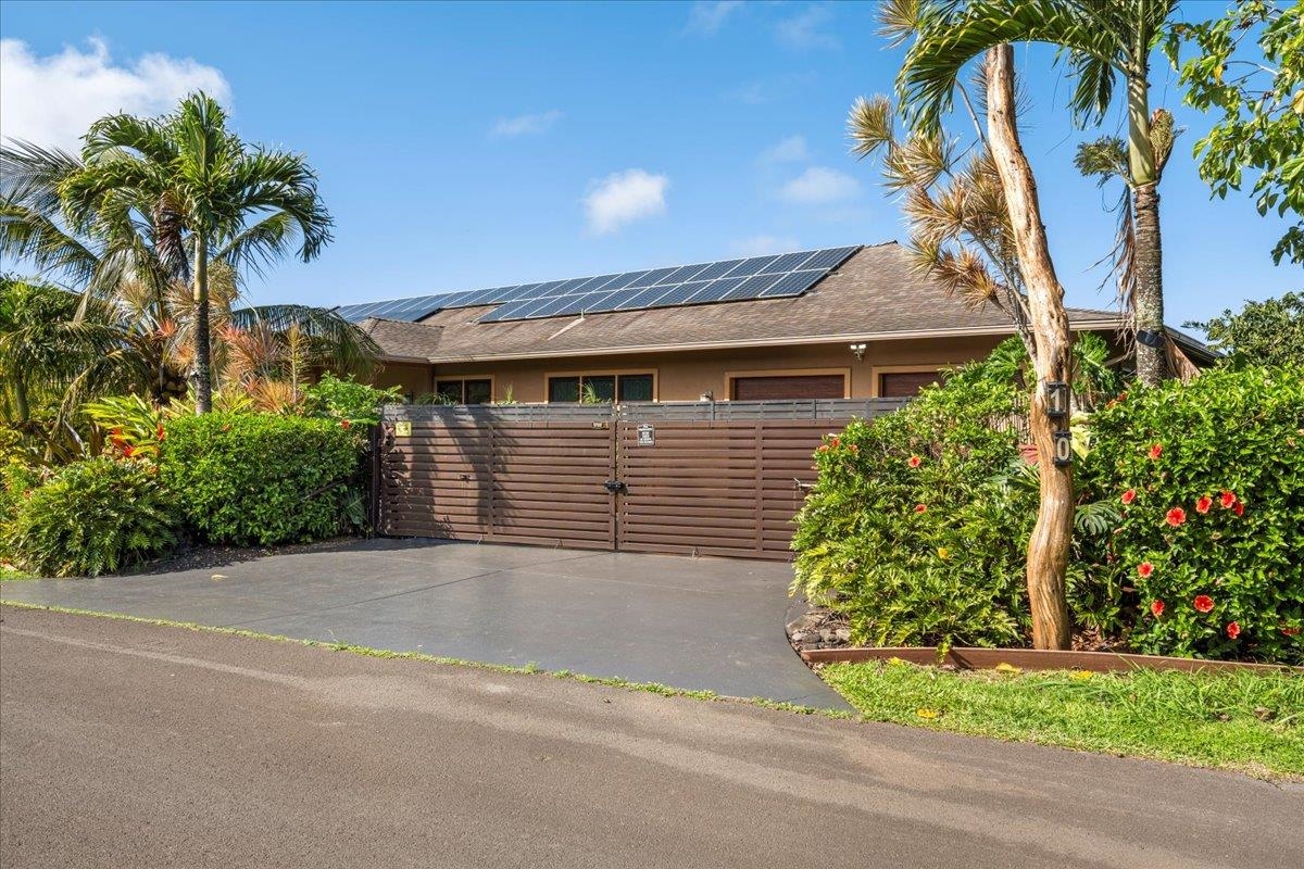 10  Leleaka Pl Holokai Area, Haiku home - photo 50 of 50