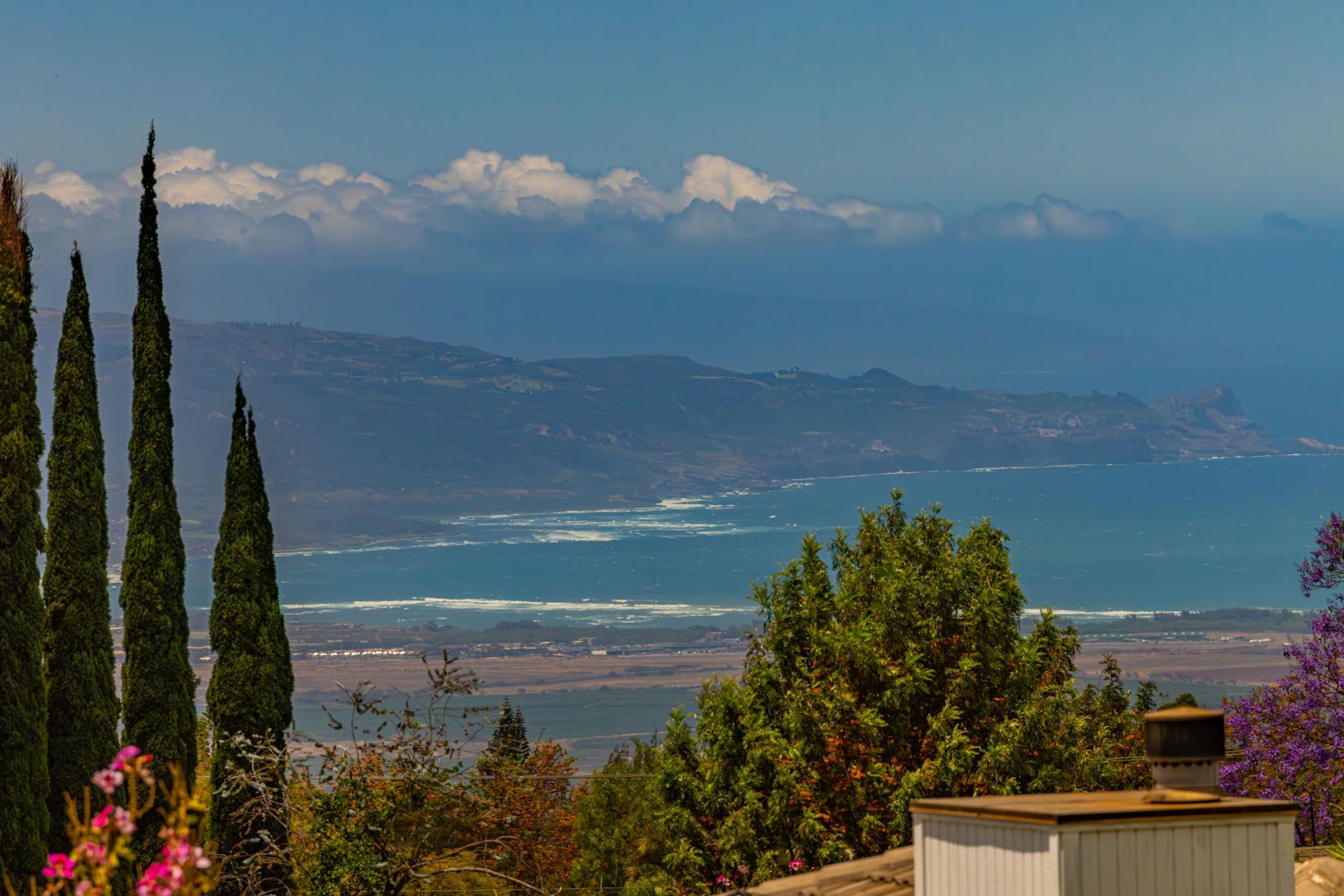 10  Lopaka Pl , Kula/Ulupalakua/Kanaio home - photo 2 of 50