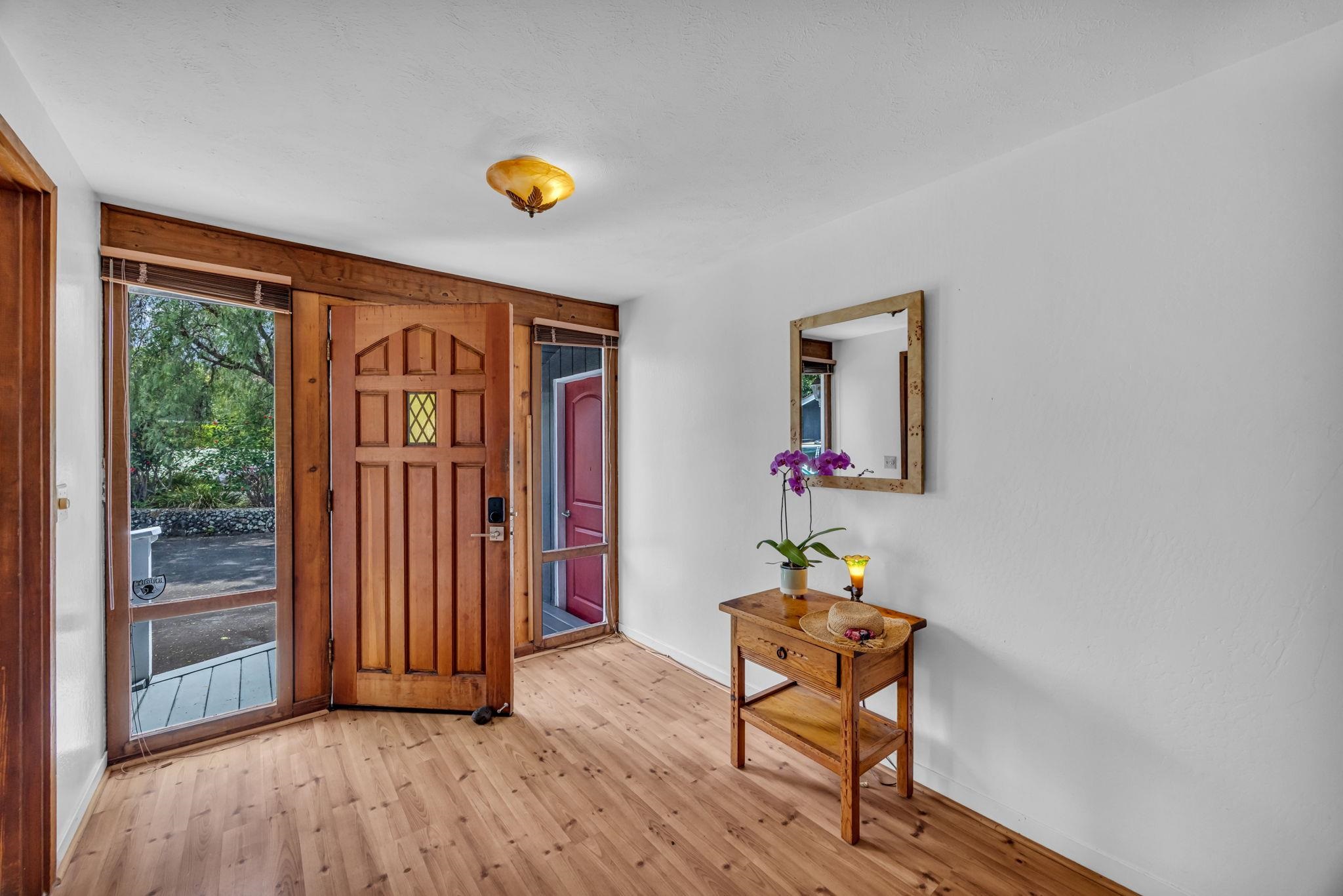 10  Lopaka Pl , Kula/Ulupalakua/Kanaio home - photo 11 of 50