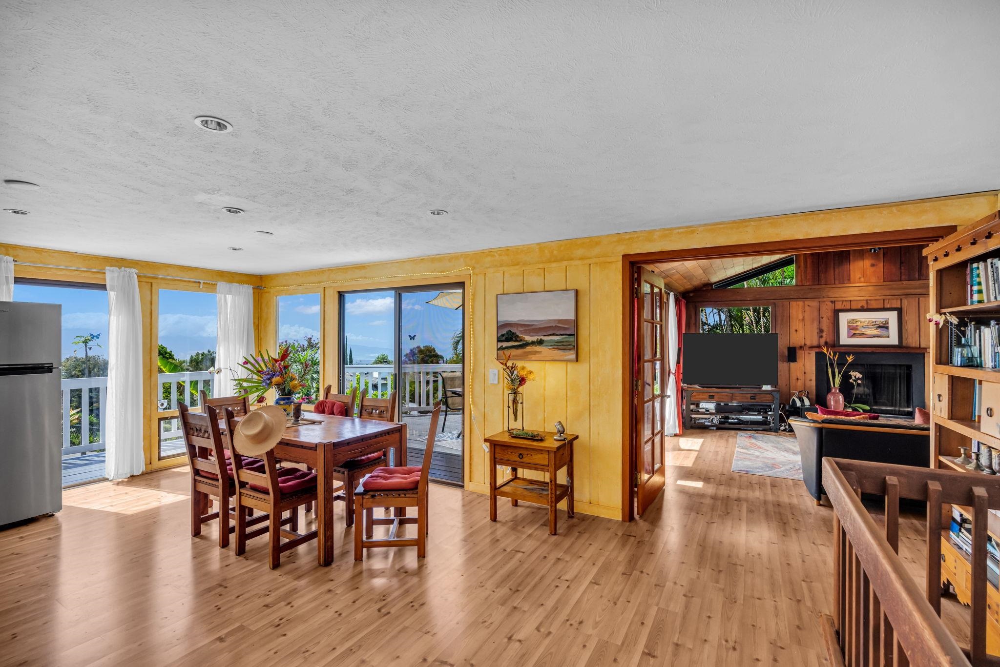 10  Lopaka Pl , Kula/Ulupalakua/Kanaio home - photo 12 of 50