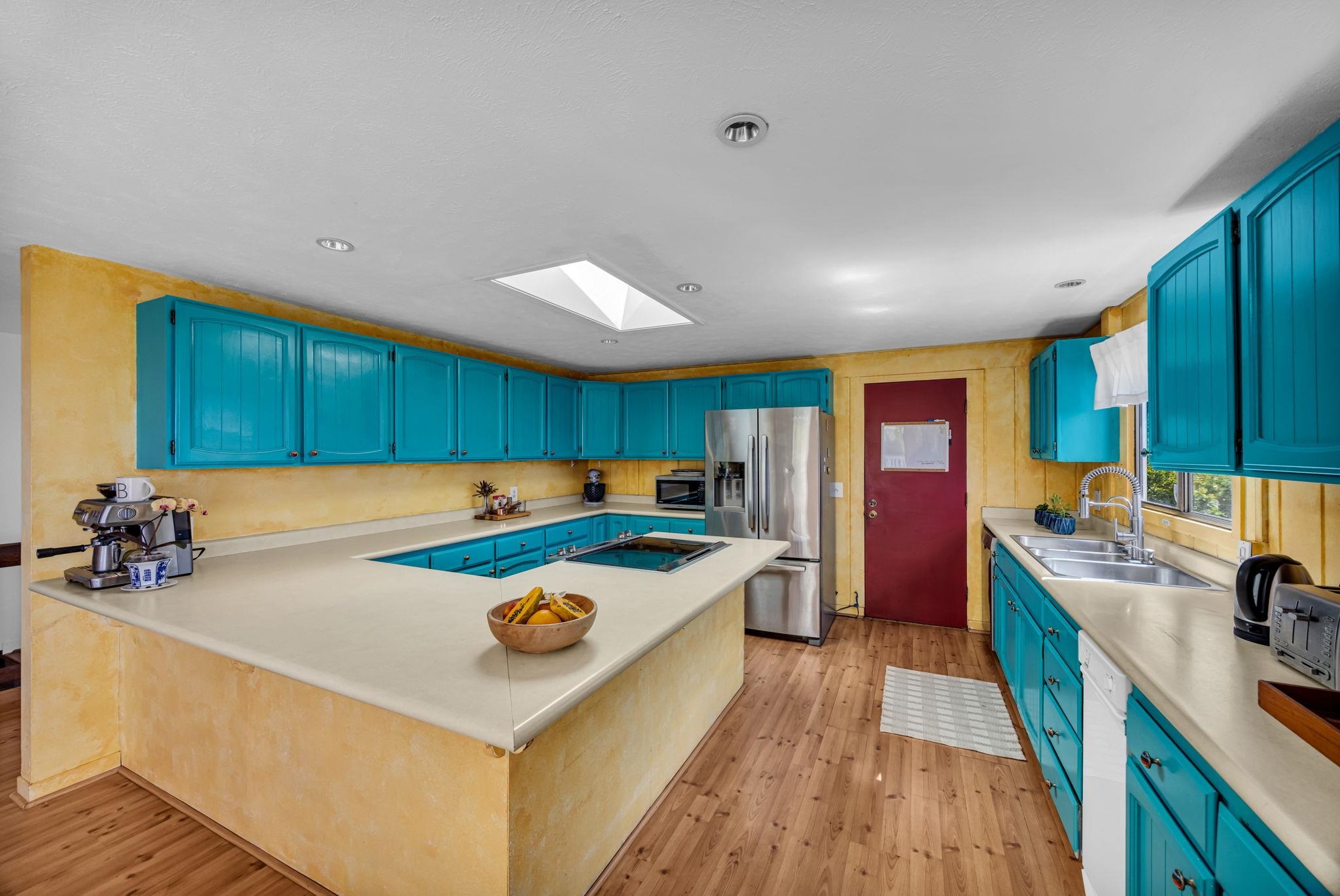 10  Lopaka Pl , Kula/Ulupalakua/Kanaio home - photo 13 of 50