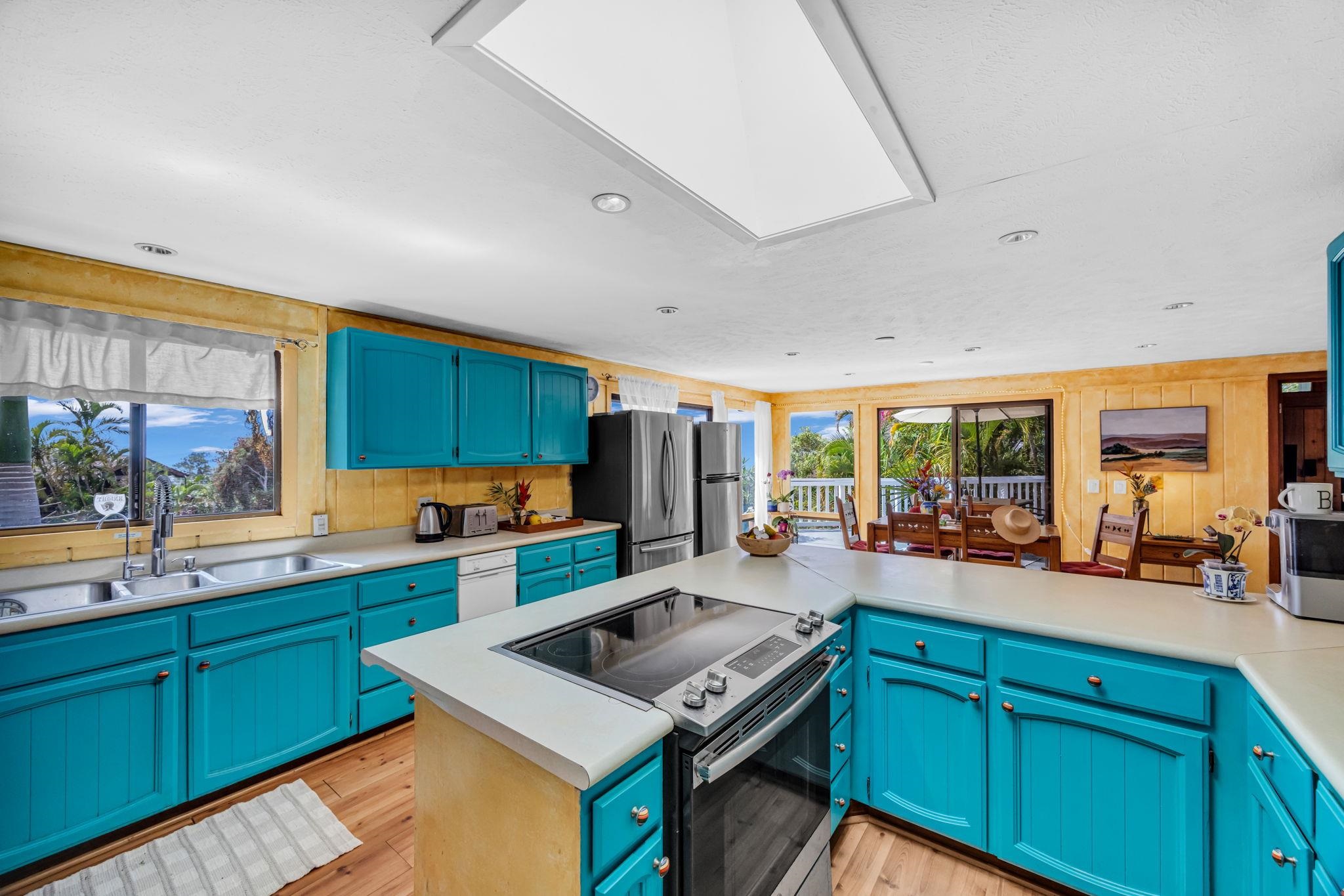 10  Lopaka Pl , Kula/Ulupalakua/Kanaio home - photo 14 of 50