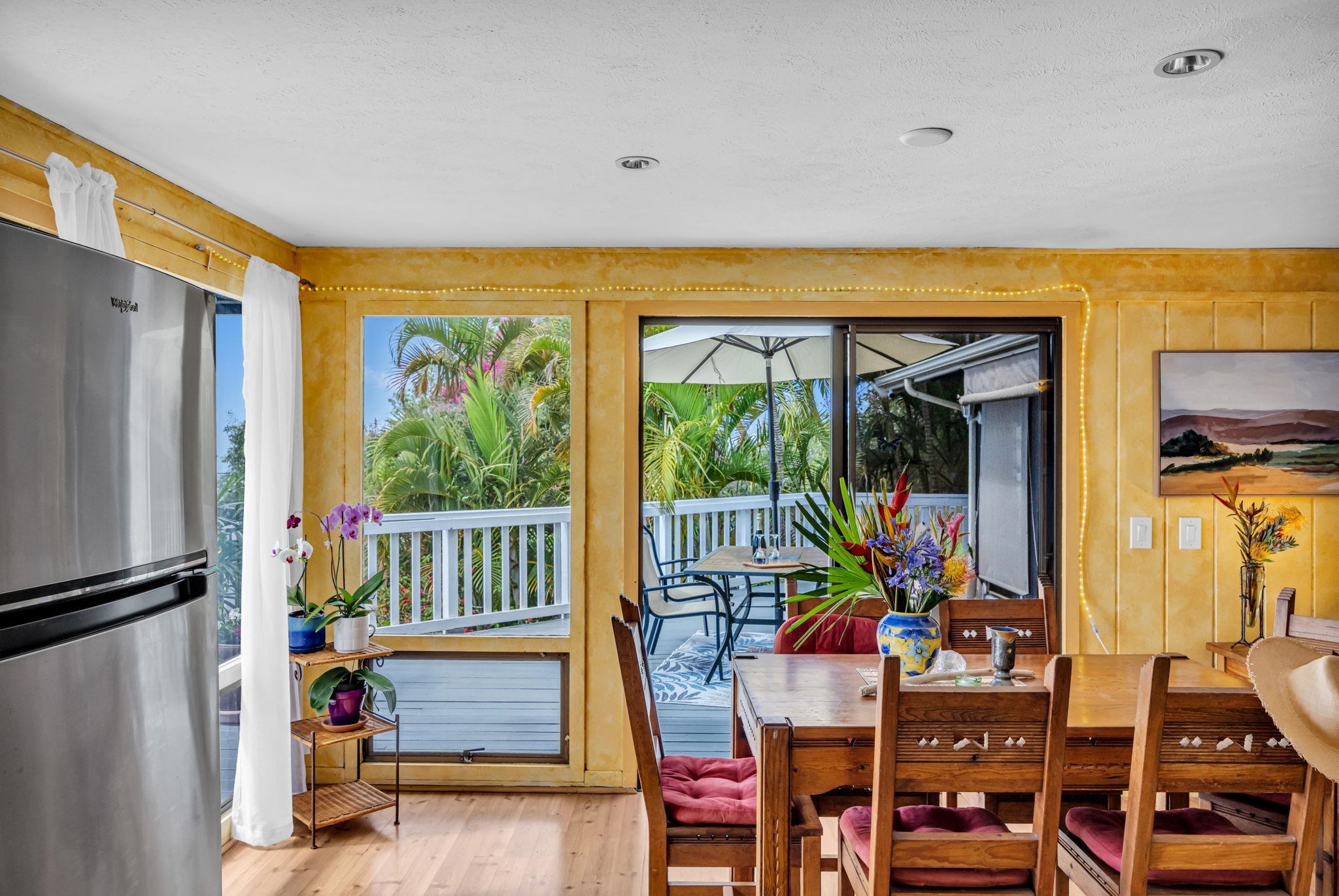 10  Lopaka Pl , Kula/Ulupalakua/Kanaio home - photo 15 of 50