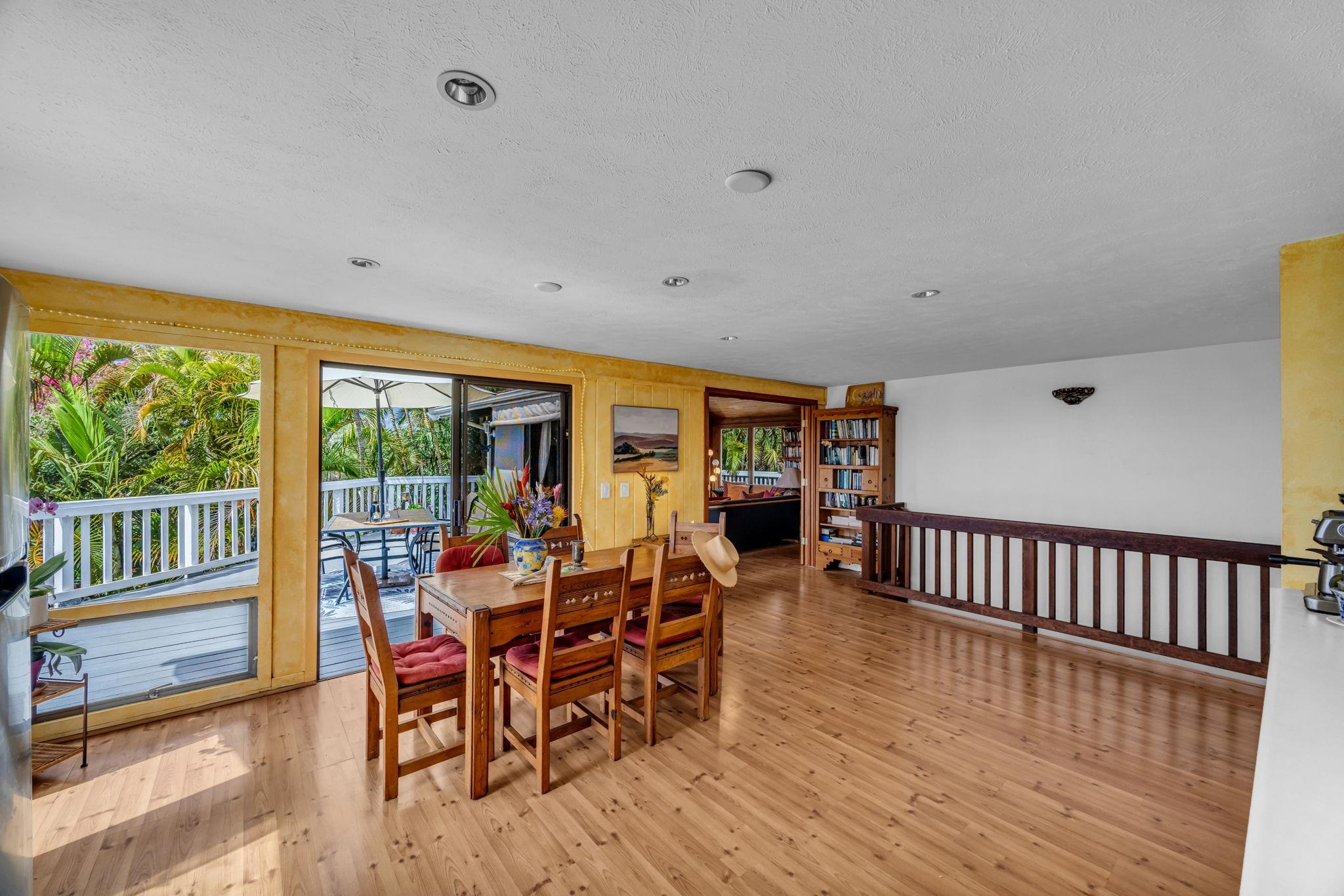 10  Lopaka Pl , Kula/Ulupalakua/Kanaio home - photo 18 of 50