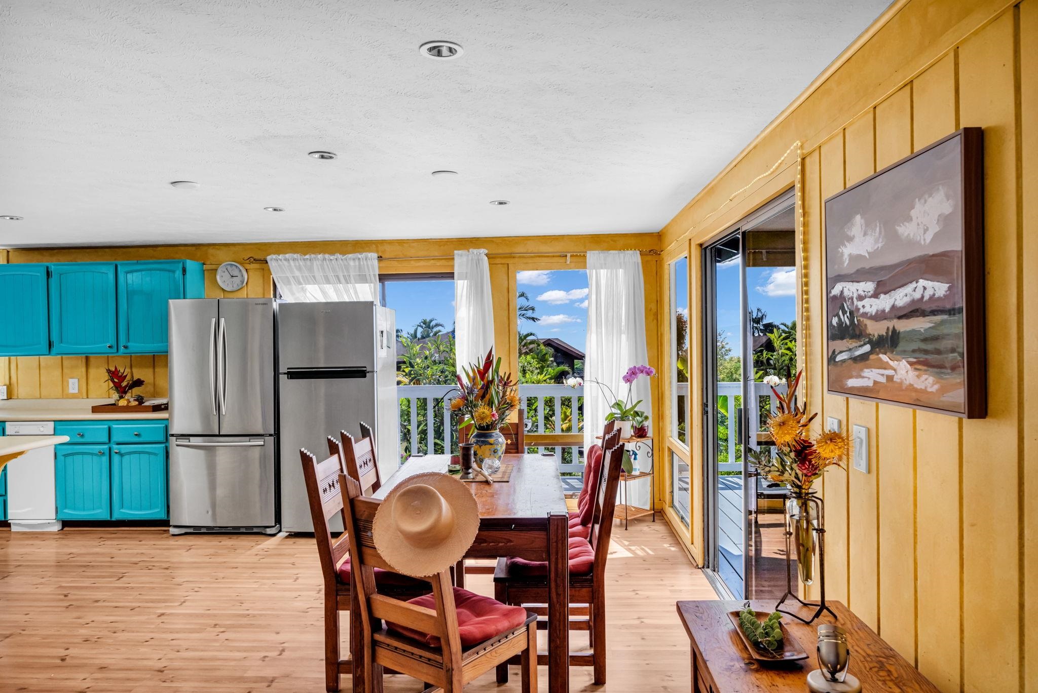 10  Lopaka Pl , Kula/Ulupalakua/Kanaio home - photo 19 of 50