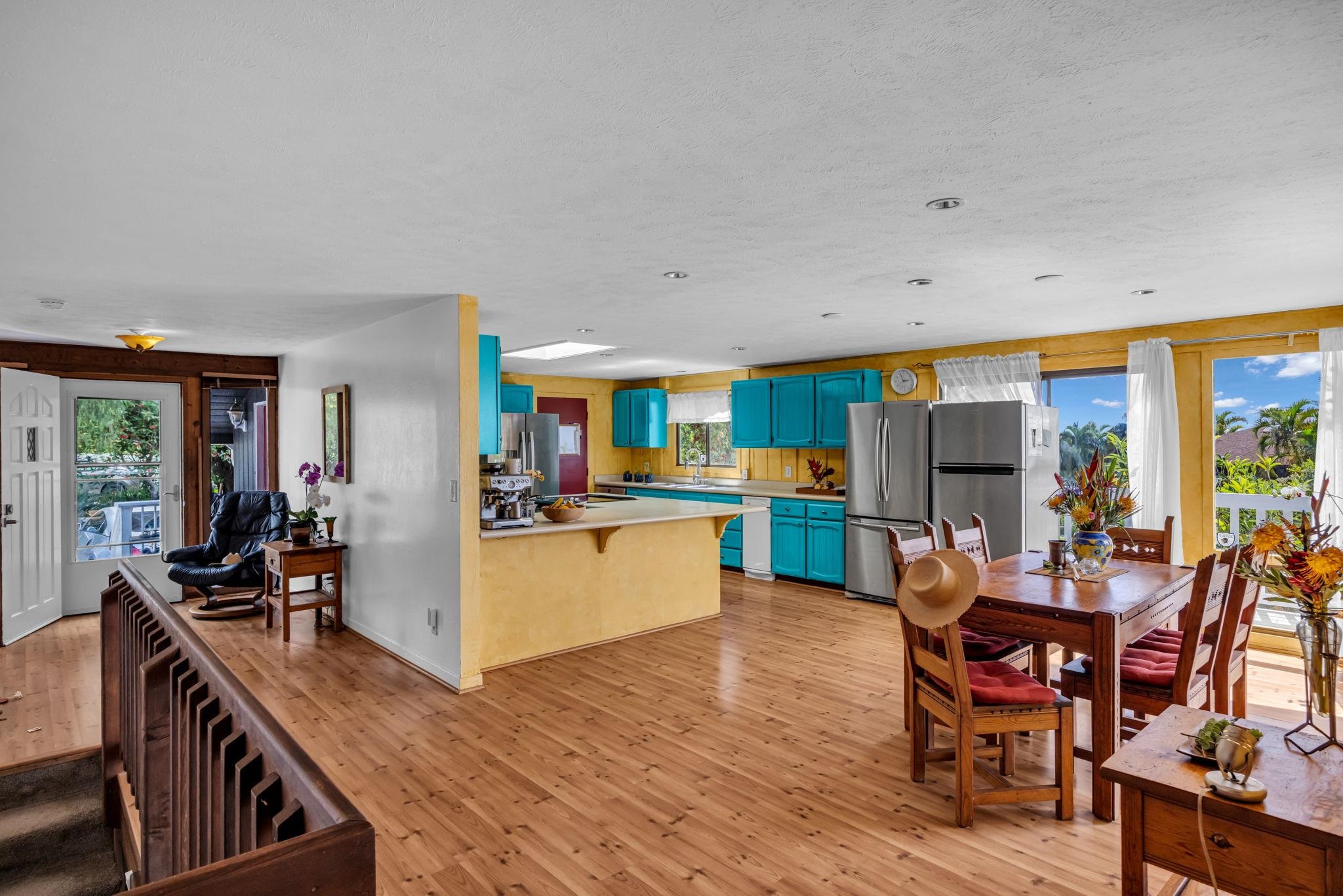 10  Lopaka Pl , Kula/Ulupalakua/Kanaio home - photo 20 of 50