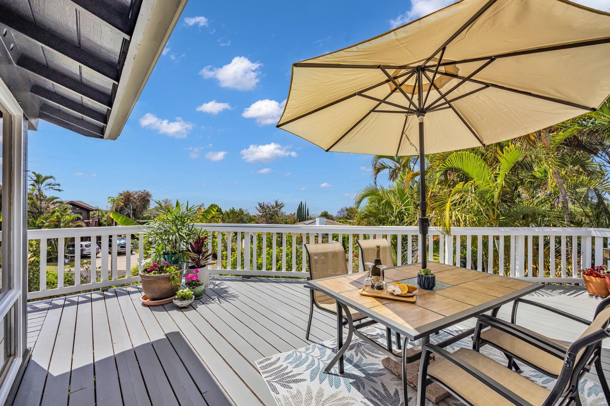 10  Lopaka Pl , Kula/Ulupalakua/Kanaio home - photo 3 of 50