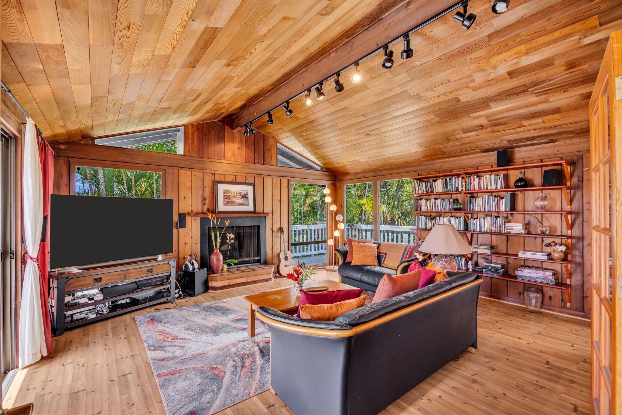 10  Lopaka Pl , Kula/Ulupalakua/Kanaio home - photo 21 of 50