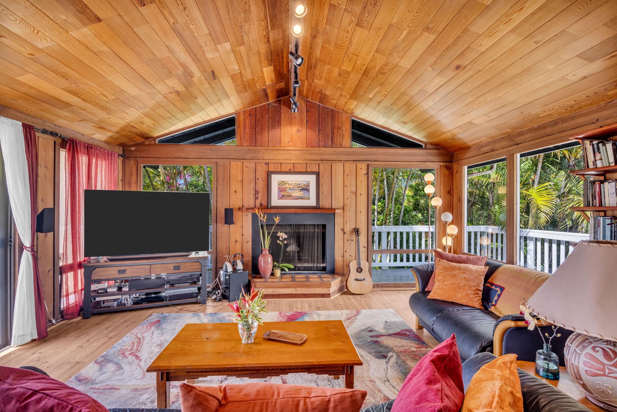 10  Lopaka Pl , Kula/Ulupalakua/Kanaio home - photo 22 of 50