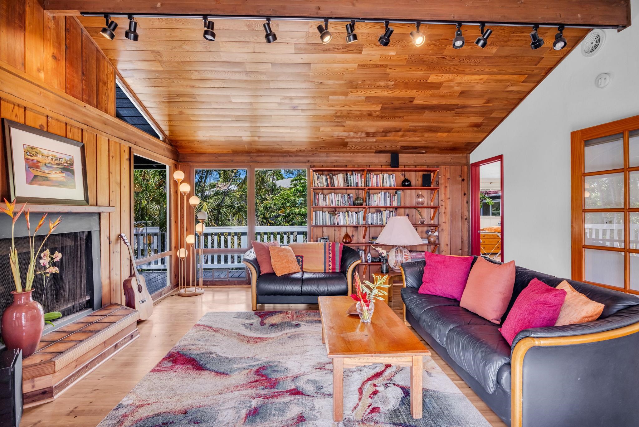 10  Lopaka Pl , Kula/Ulupalakua/Kanaio home - photo 23 of 50