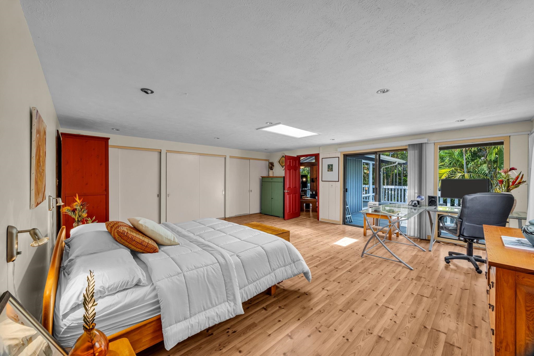 10  Lopaka Pl , Kula/Ulupalakua/Kanaio home - photo 24 of 50