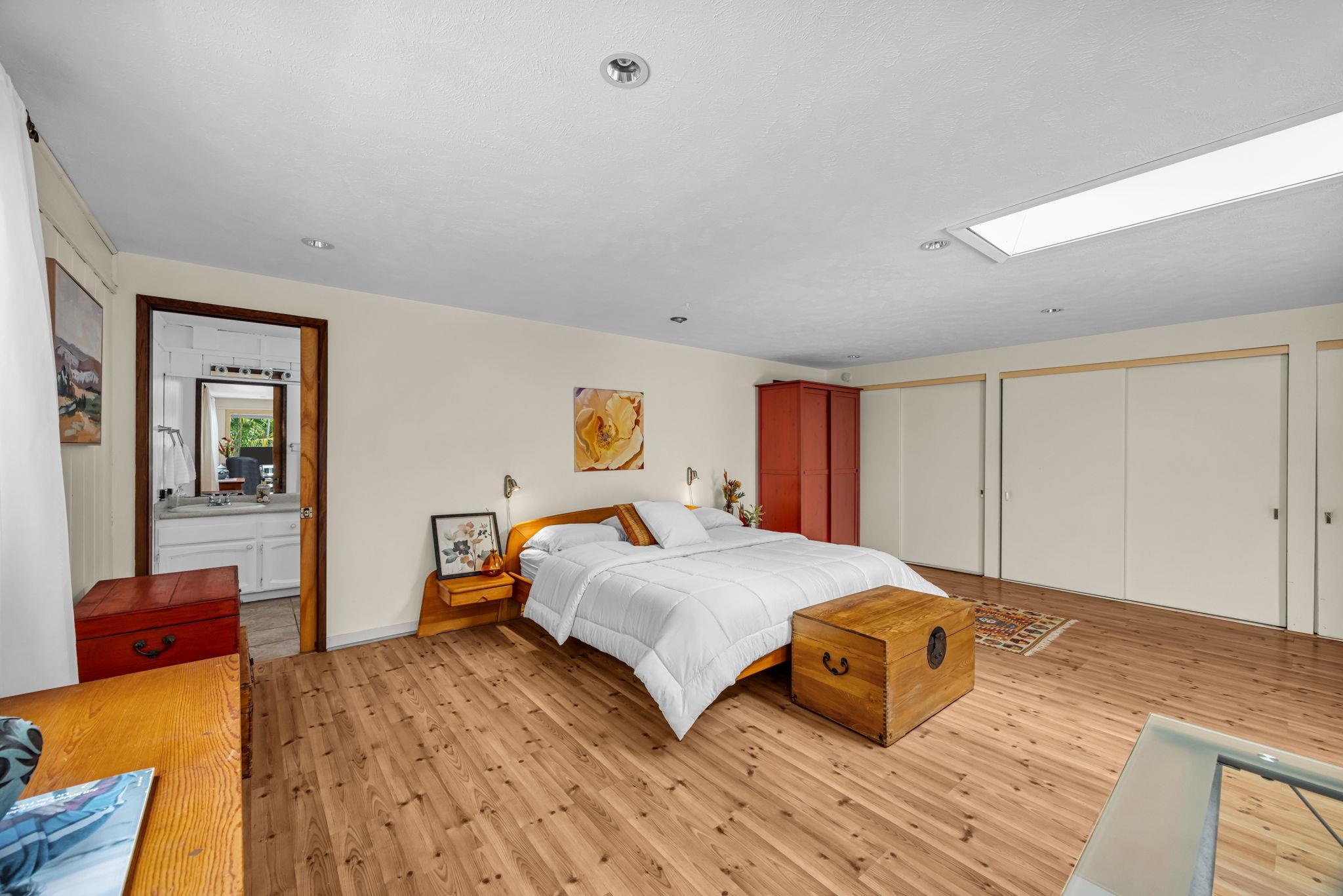 10  Lopaka Pl , Kula/Ulupalakua/Kanaio home - photo 25 of 50