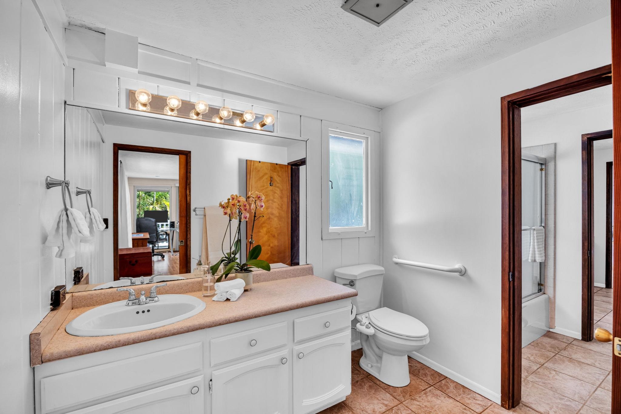 10  Lopaka Pl , Kula/Ulupalakua/Kanaio home - photo 26 of 50