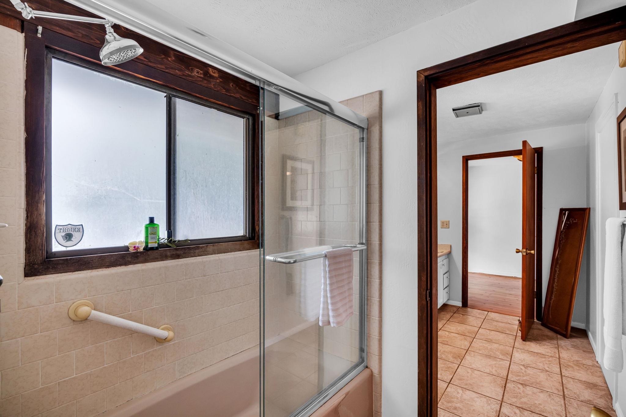 10  Lopaka Pl , Kula/Ulupalakua/Kanaio home - photo 27 of 50