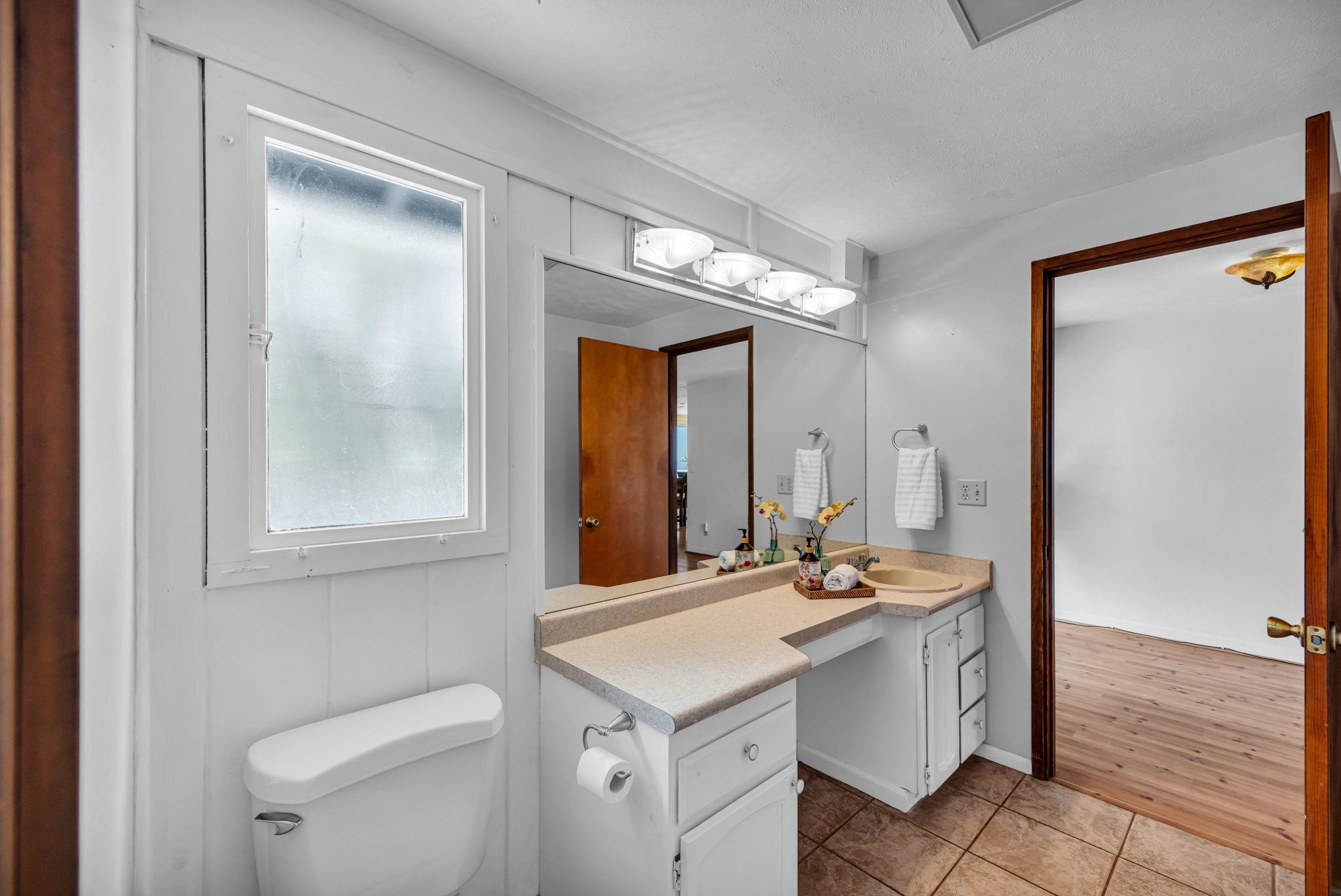 10  Lopaka Pl , Kula/Ulupalakua/Kanaio home - photo 28 of 50