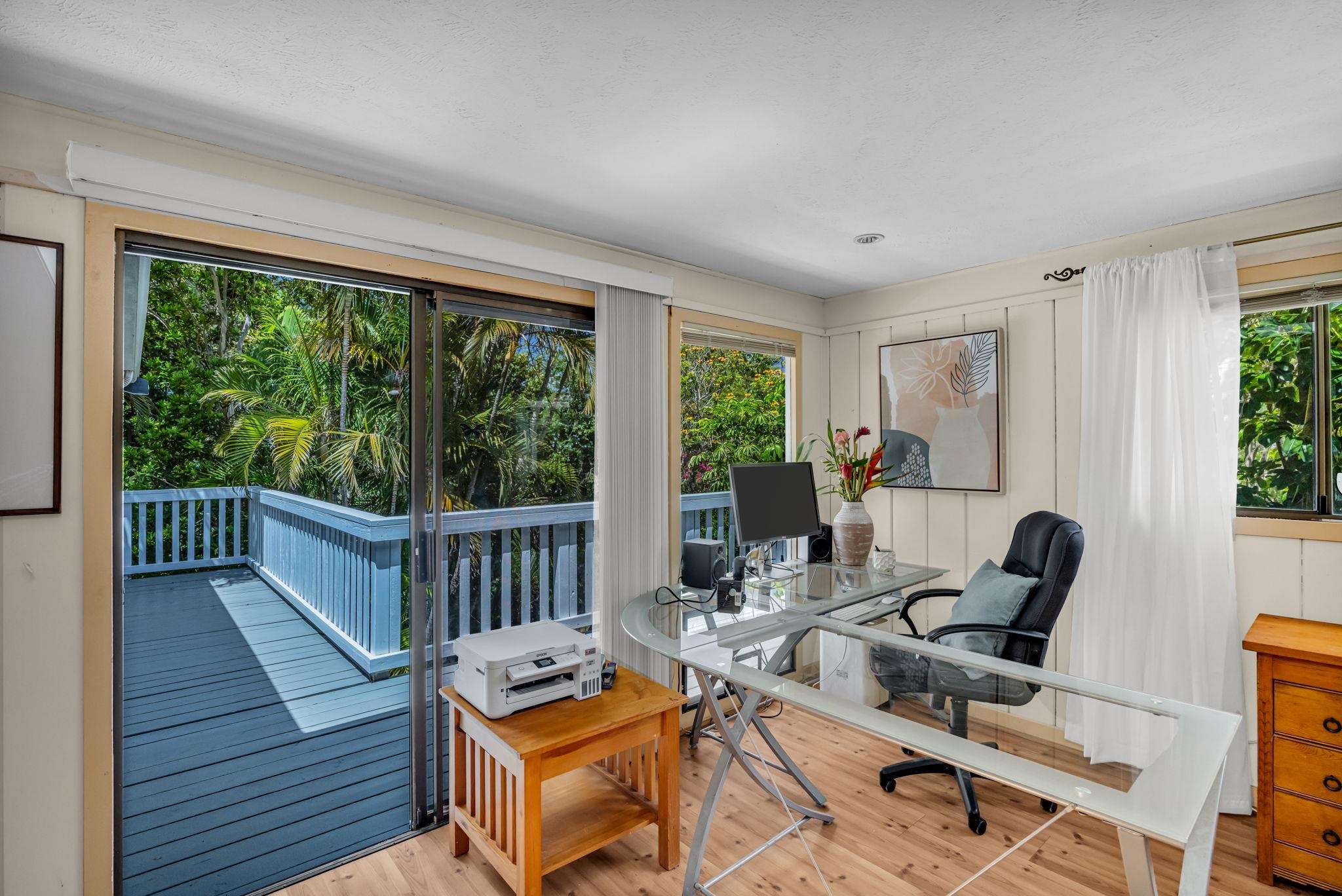 10  Lopaka Pl , Kula/Ulupalakua/Kanaio home - photo 29 of 50