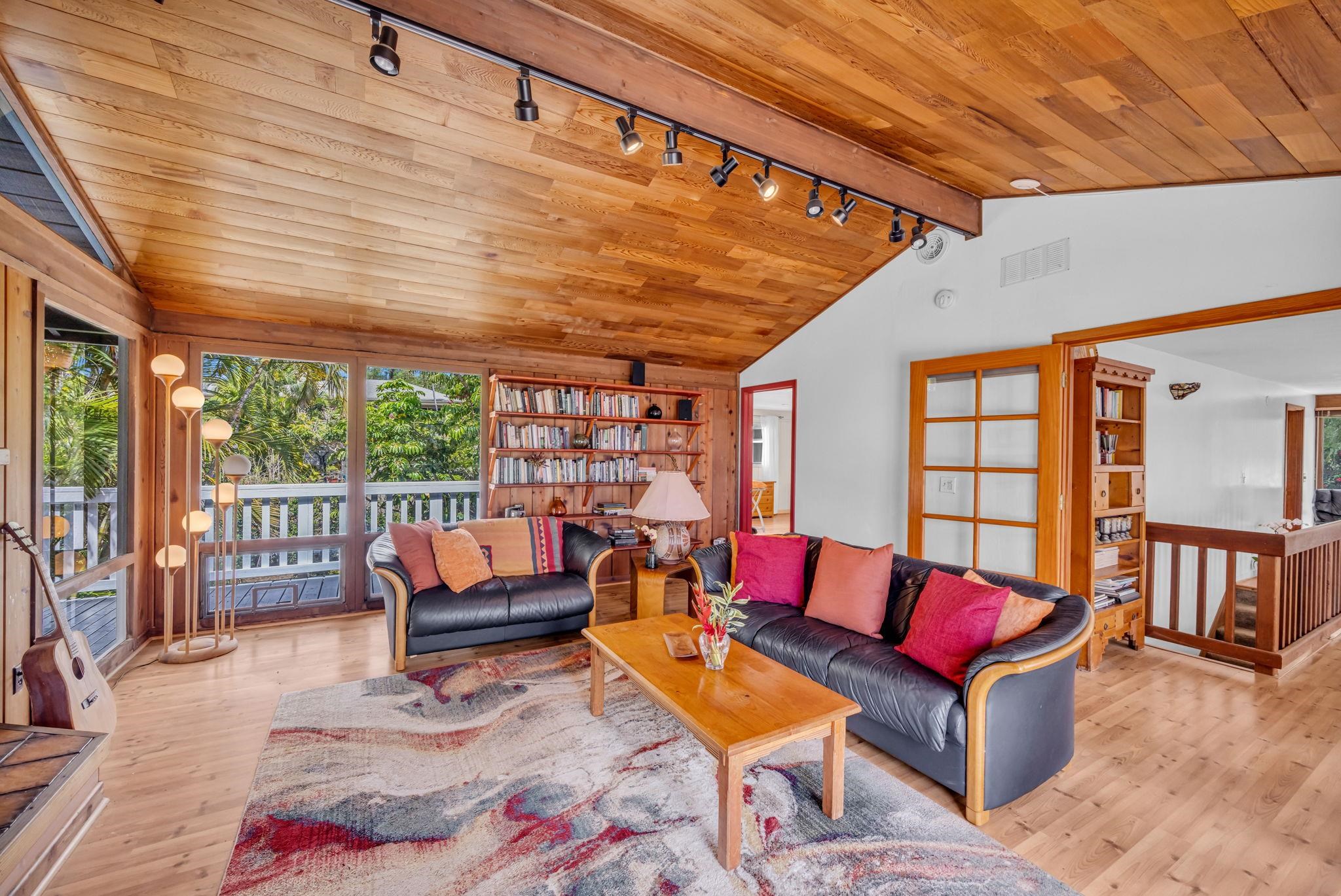 10  Lopaka Pl , Kula/Ulupalakua/Kanaio home - photo 4 of 50