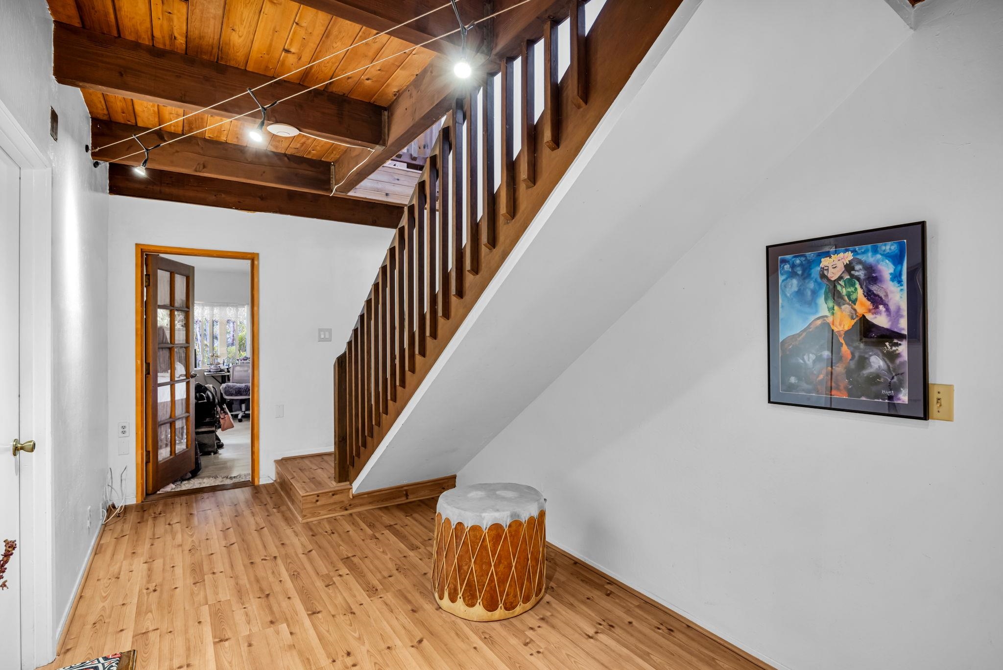 10  Lopaka Pl , Kula/Ulupalakua/Kanaio home - photo 31 of 50