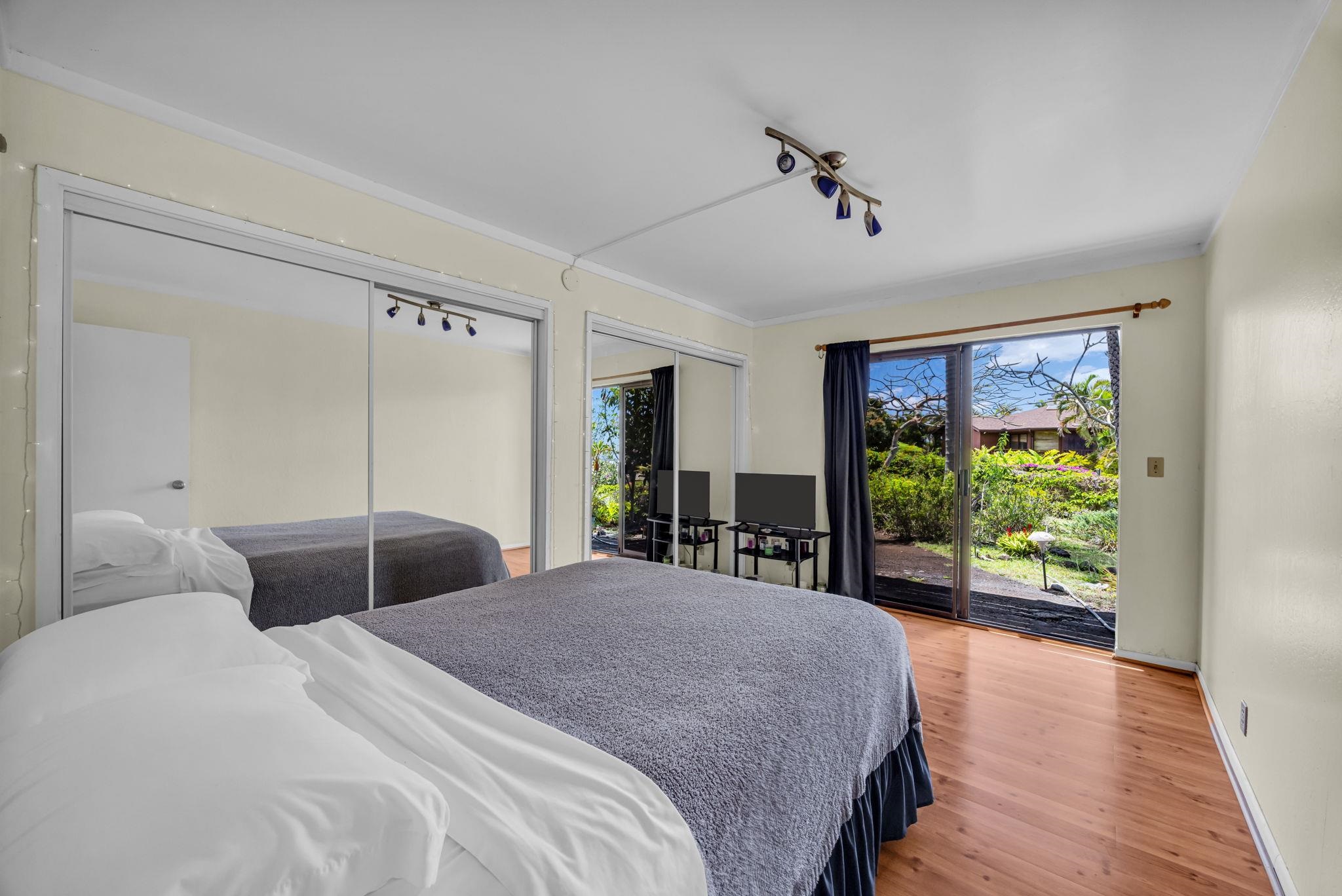 10  Lopaka Pl , Kula/Ulupalakua/Kanaio home - photo 32 of 50