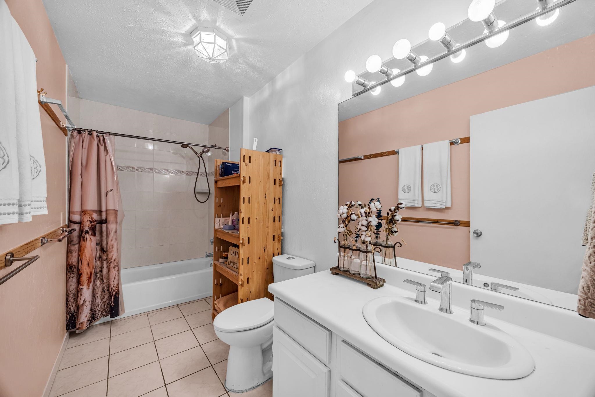 10  Lopaka Pl , Kula/Ulupalakua/Kanaio home - photo 33 of 50