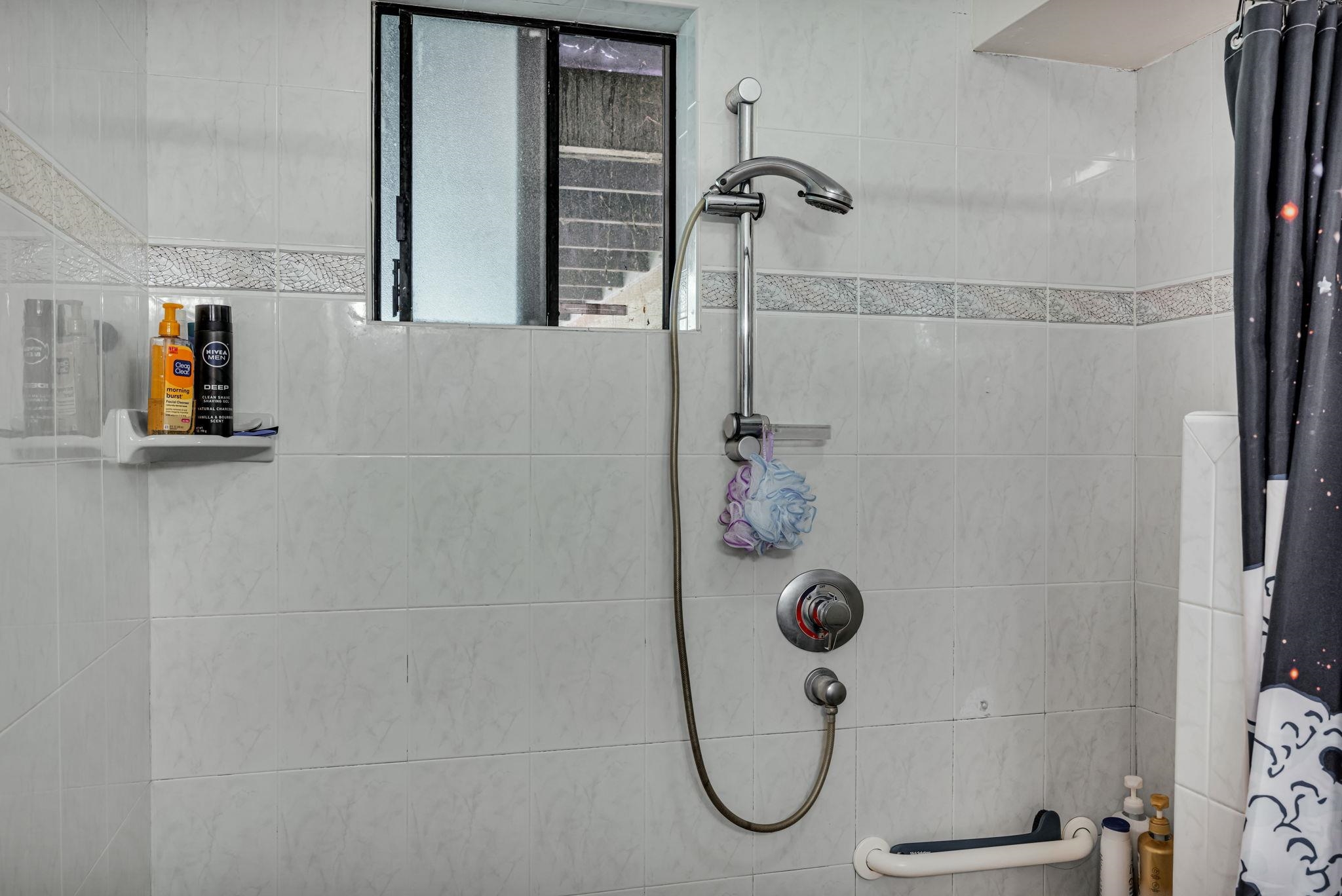 10  Lopaka Pl , Kula/Ulupalakua/Kanaio home - photo 34 of 50