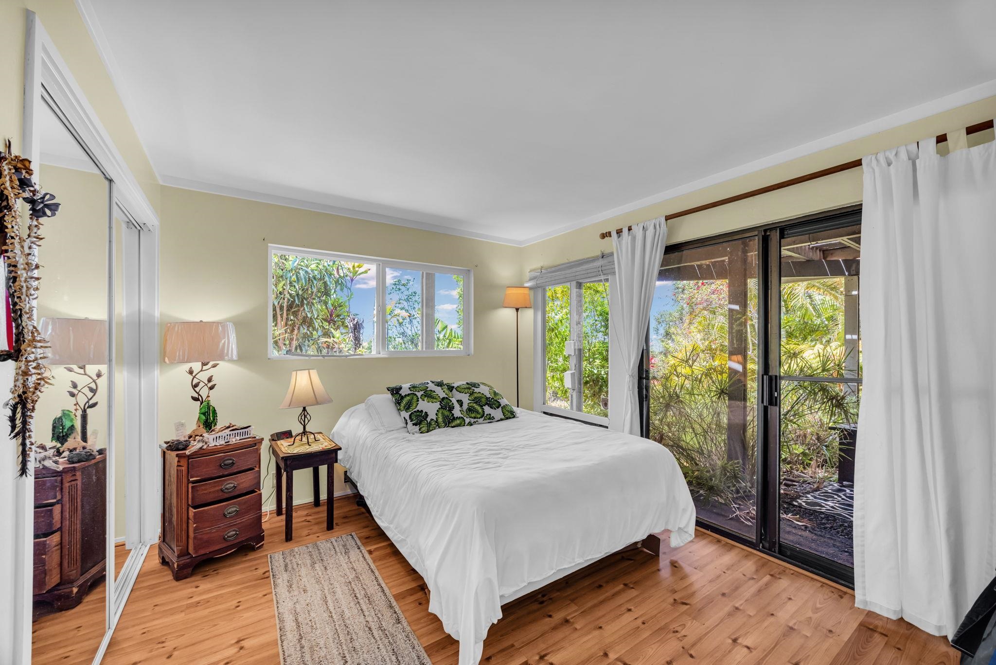 10  Lopaka Pl , Kula/Ulupalakua/Kanaio home - photo 35 of 50