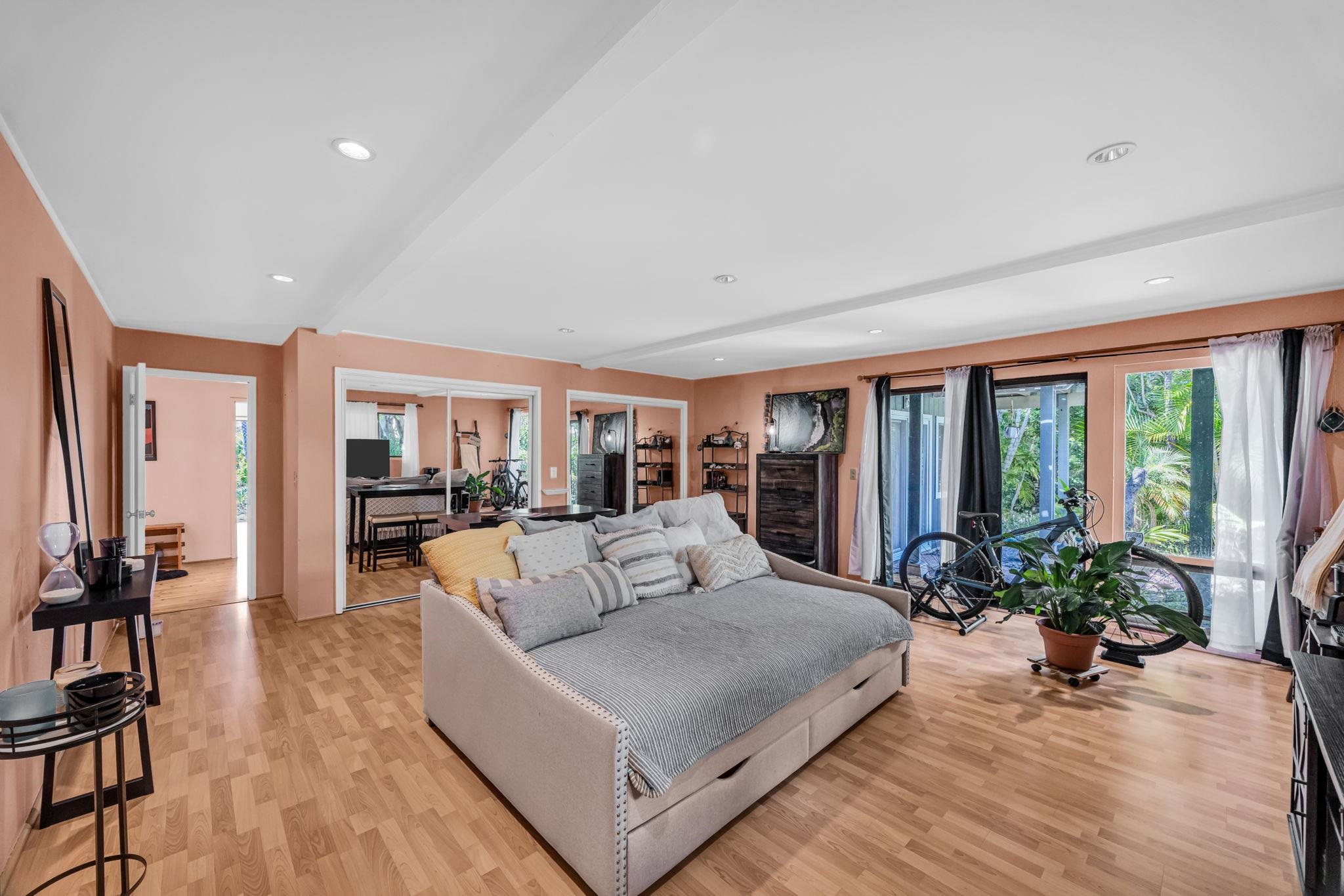 10  Lopaka Pl , Kula/Ulupalakua/Kanaio home - photo 36 of 50