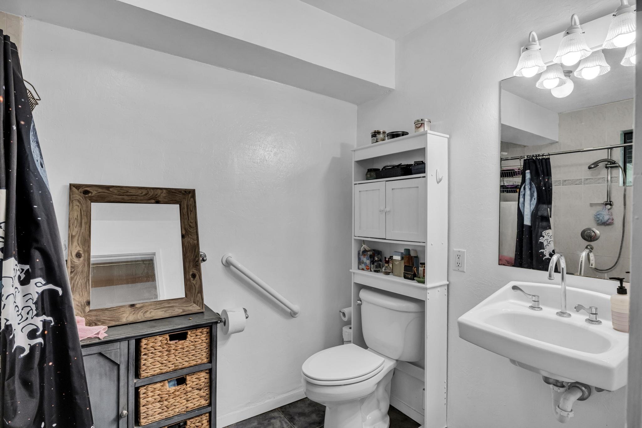 10  Lopaka Pl , Kula/Ulupalakua/Kanaio home - photo 37 of 50