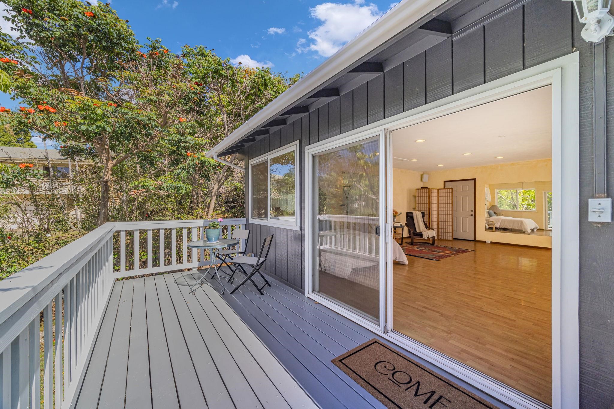 10  Lopaka Pl , Kula/Ulupalakua/Kanaio home - photo 39 of 50