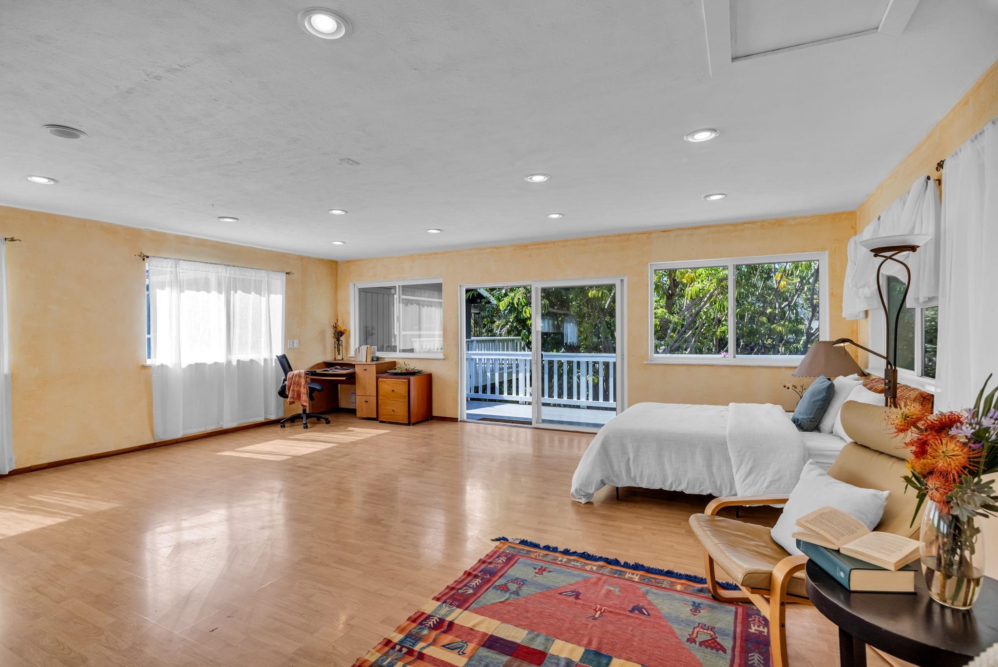 10  Lopaka Pl , Kula/Ulupalakua/Kanaio home - photo 40 of 50