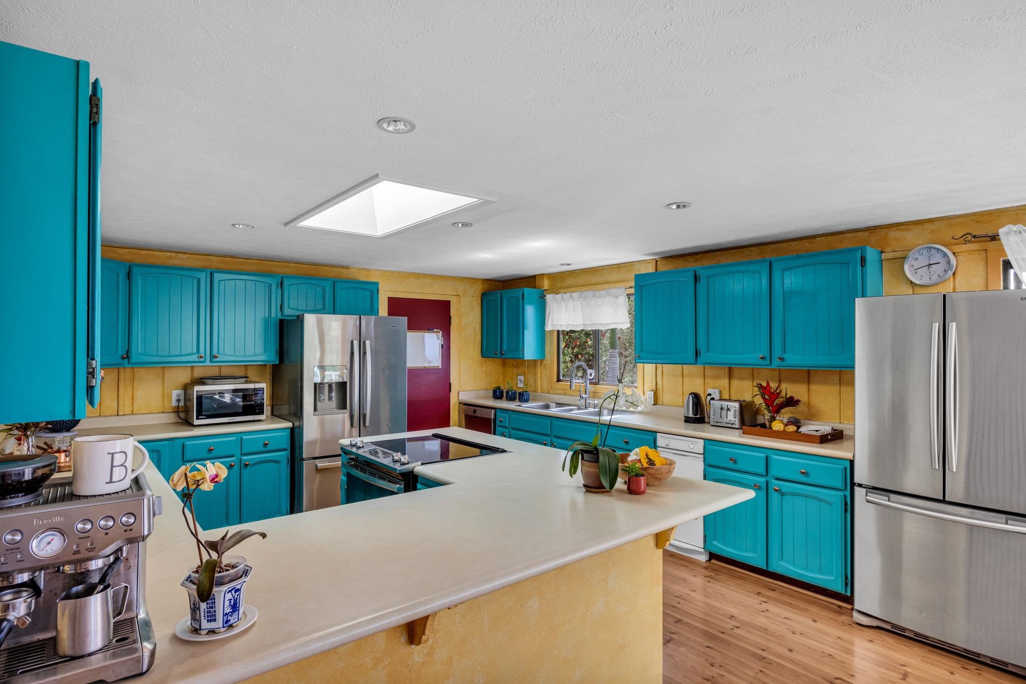 10  Lopaka Pl , Kula/Ulupalakua/Kanaio home - photo 5 of 50