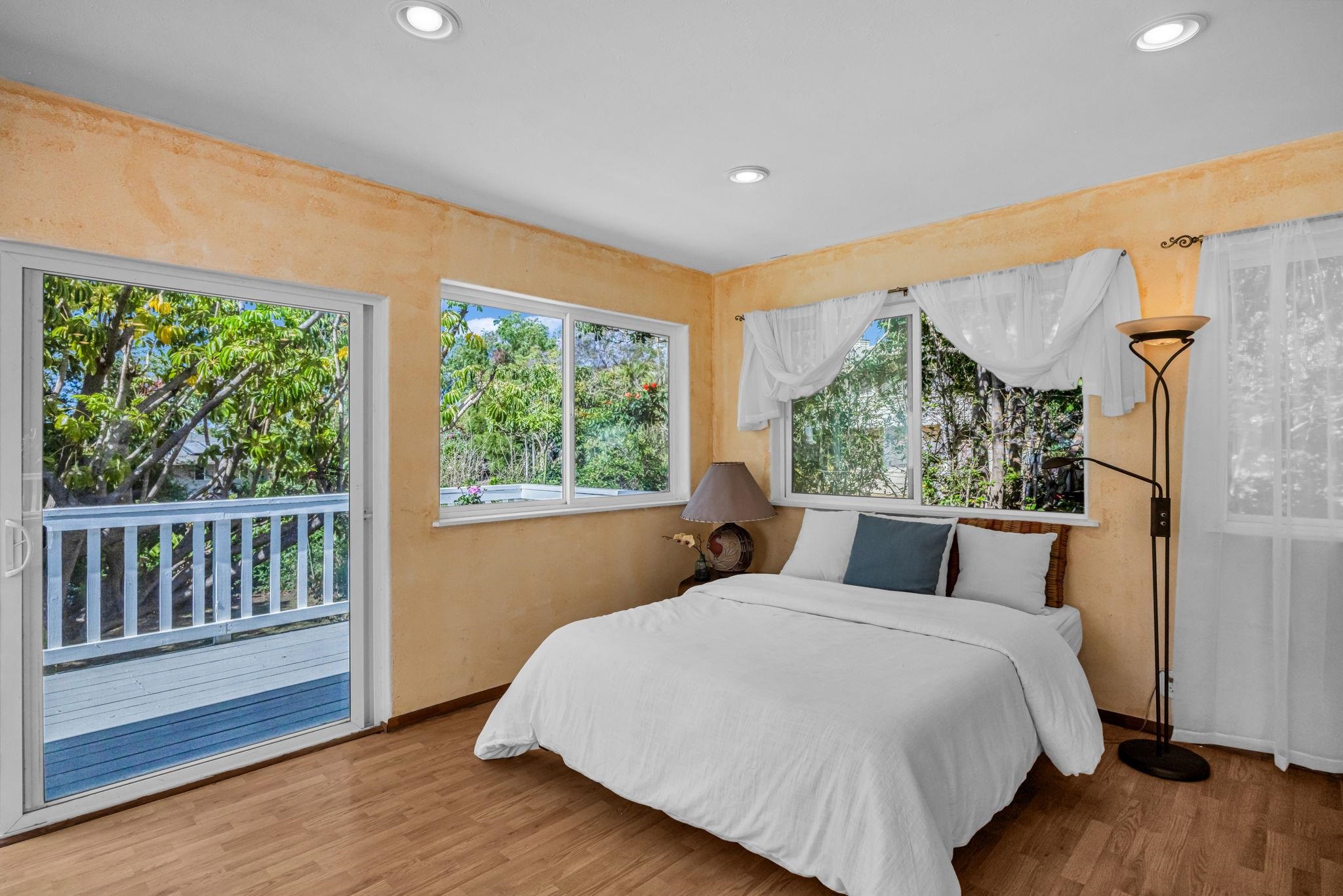 10  Lopaka Pl , Kula/Ulupalakua/Kanaio home - photo 41 of 50