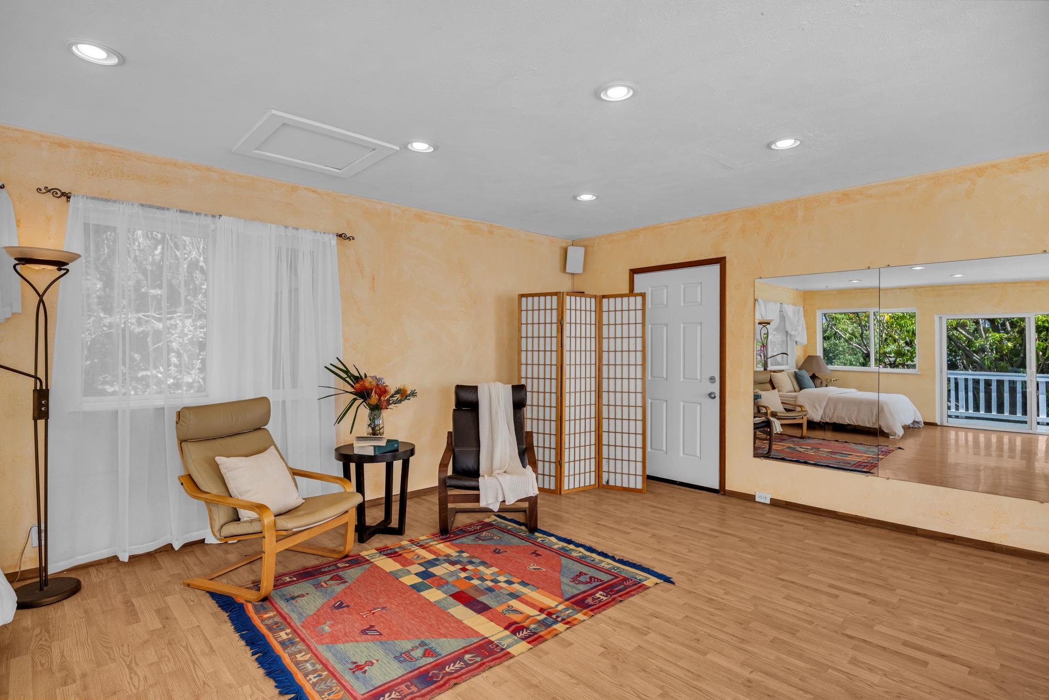 10  Lopaka Pl , Kula/Ulupalakua/Kanaio home - photo 42 of 50