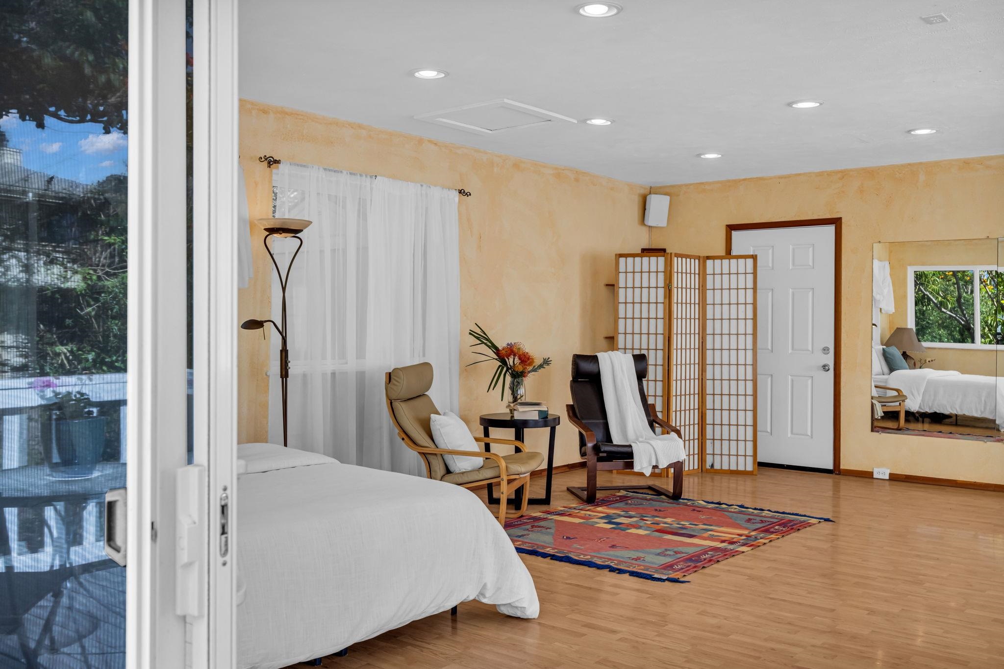 10  Lopaka Pl , Kula/Ulupalakua/Kanaio home - photo 43 of 50