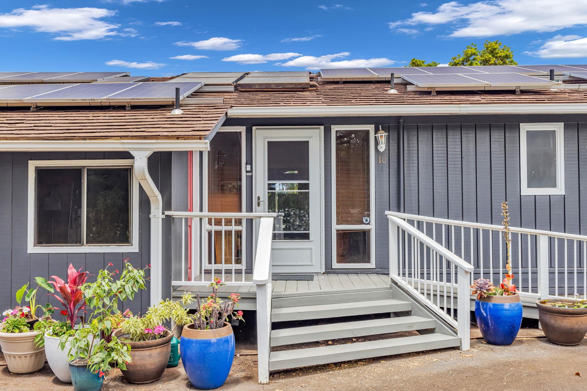 10  Lopaka Pl , Kula/Ulupalakua/Kanaio home - photo 44 of 50