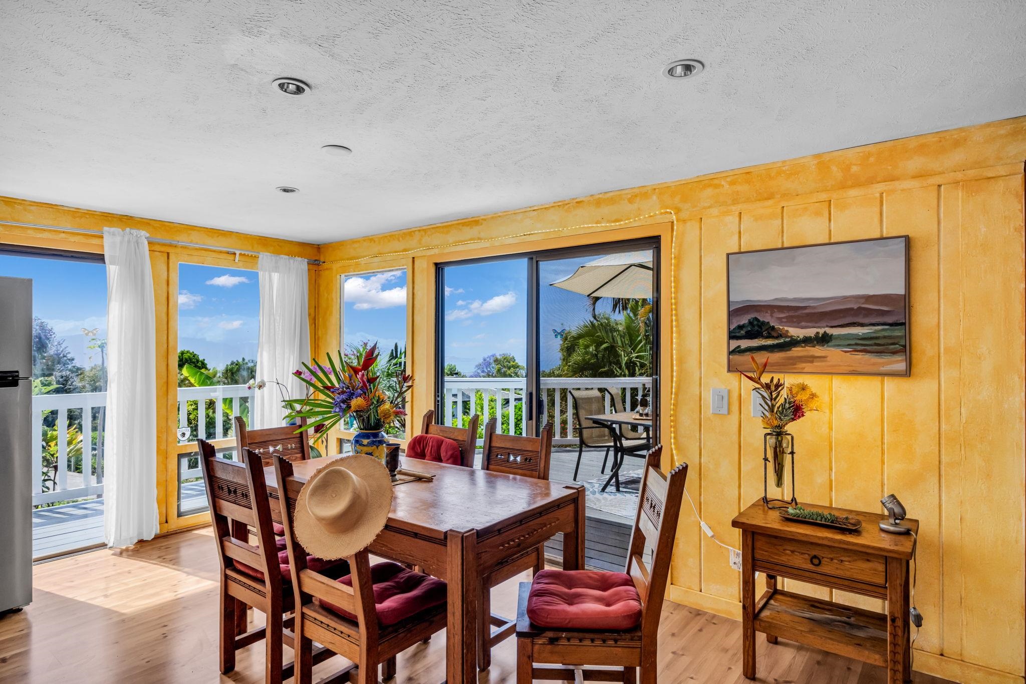 10  Lopaka Pl , Kula/Ulupalakua/Kanaio home - photo 6 of 50