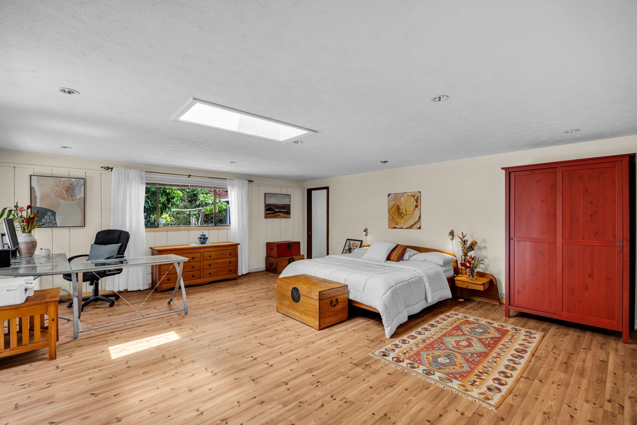 10  Lopaka Pl , Kula/Ulupalakua/Kanaio home - photo 7 of 50