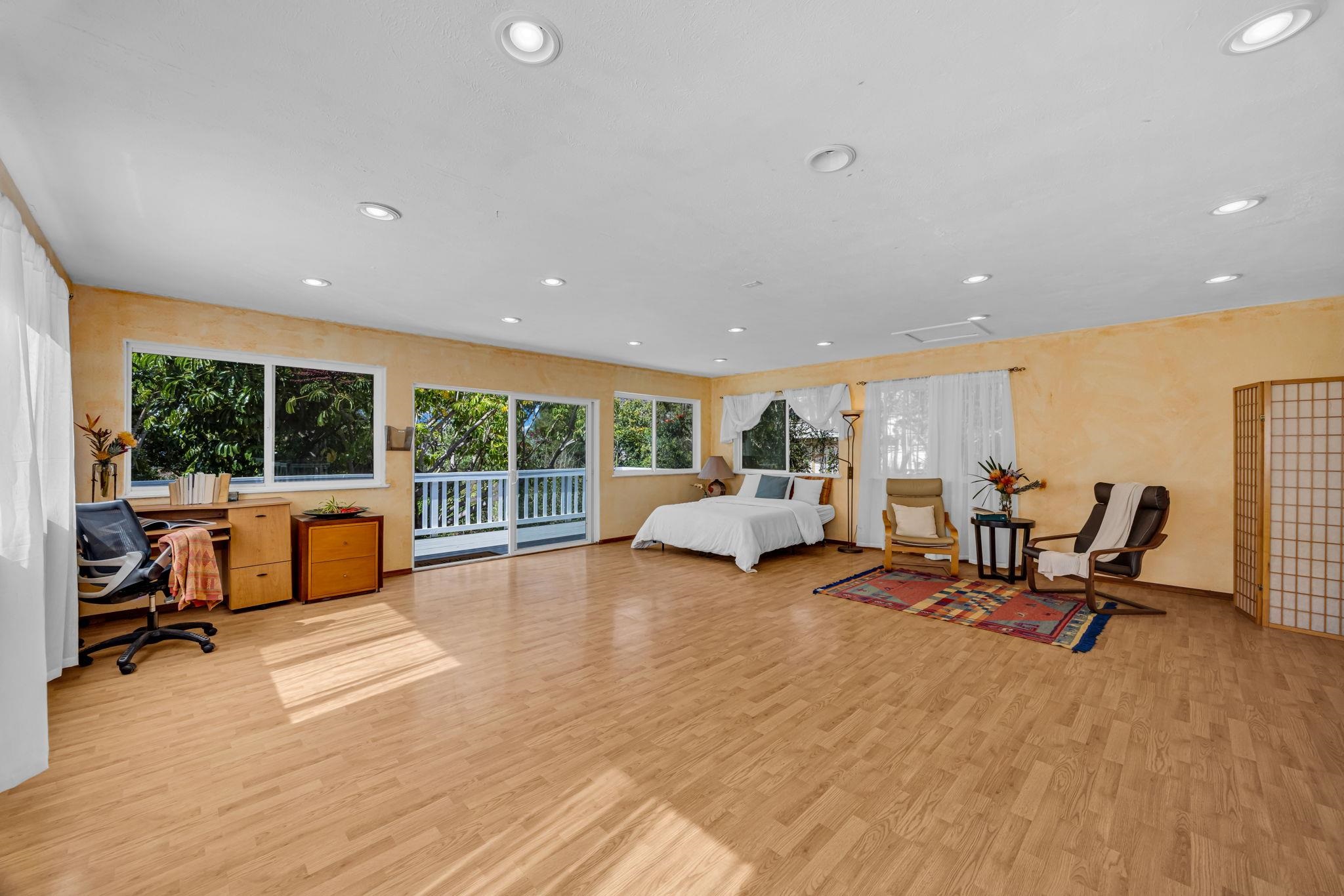 10  Lopaka Pl , Kula/Ulupalakua/Kanaio home - photo 8 of 50