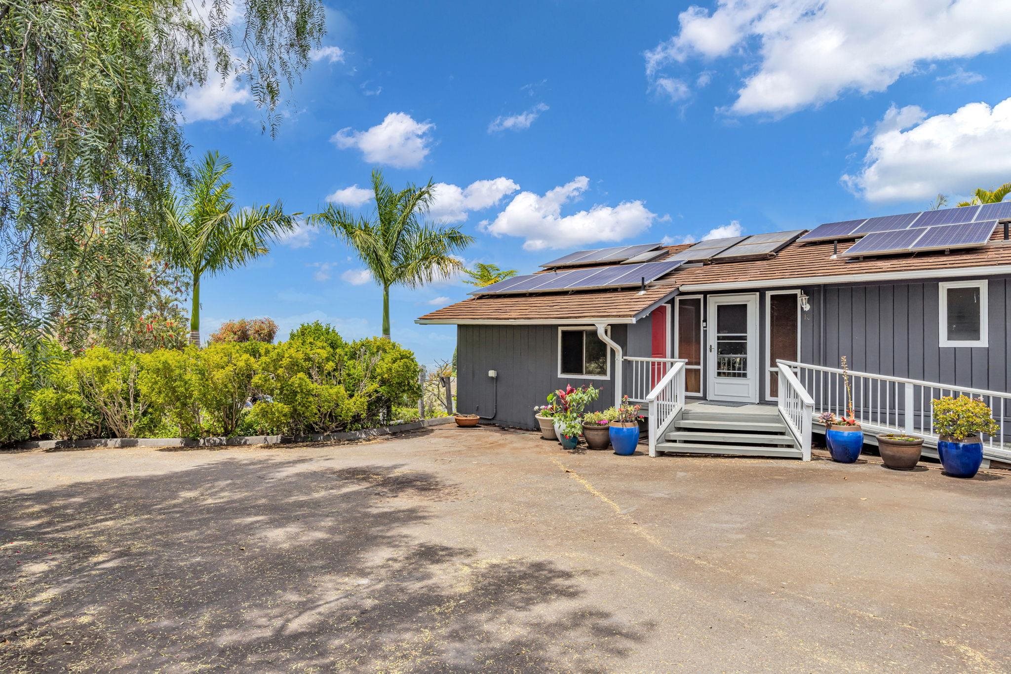 10  Lopaka Pl , Kula/Ulupalakua/Kanaio home - photo 10 of 50