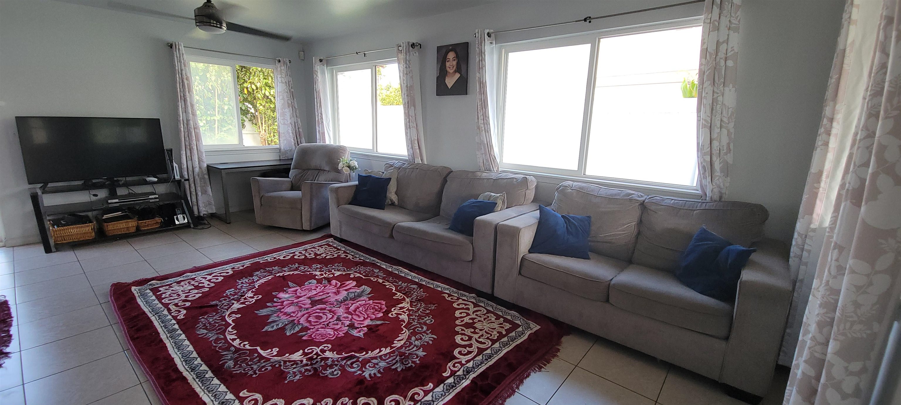 10  Makahehi Pl Maui Lani, Kahului home - photo 2 of 18