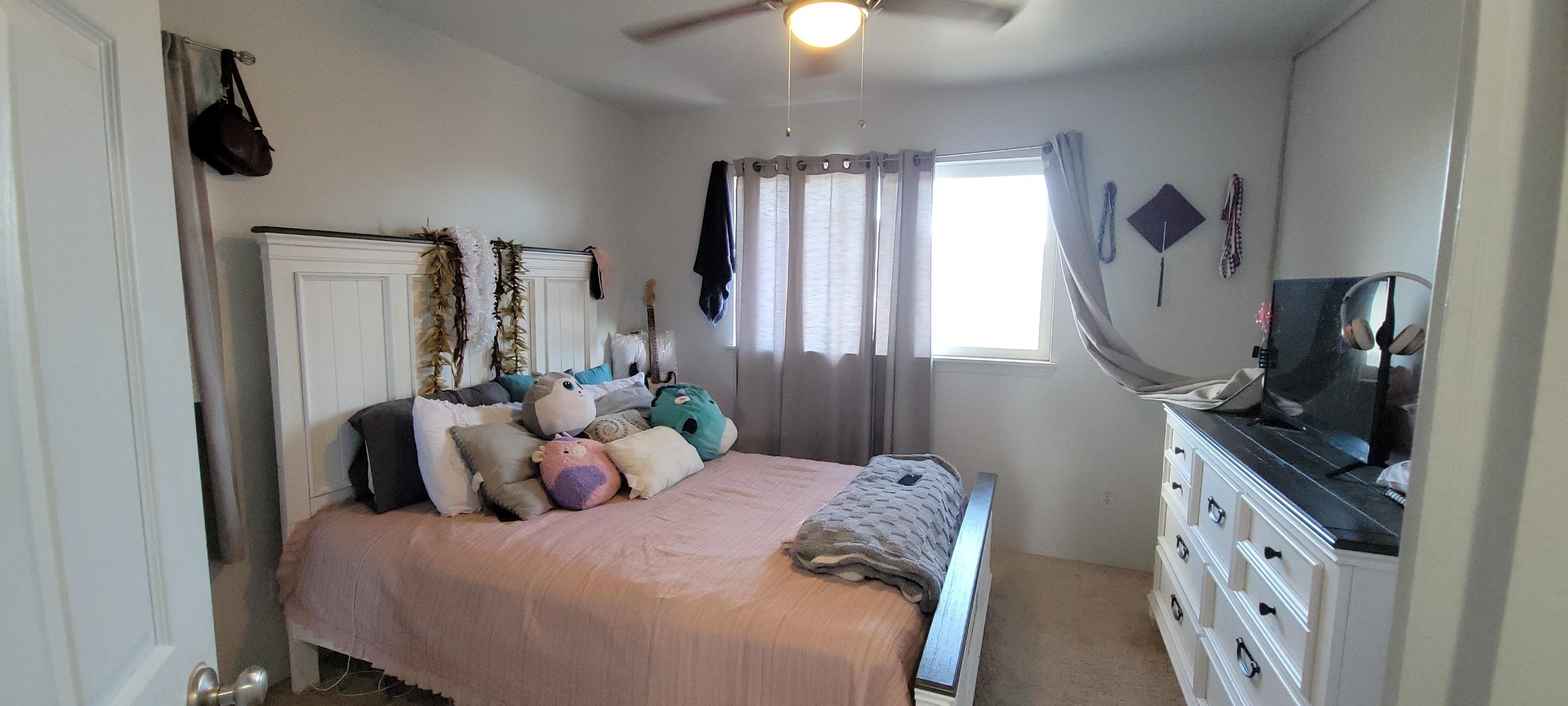 10  Makahehi Pl Maui Lani, Kahului home - photo 11 of 18