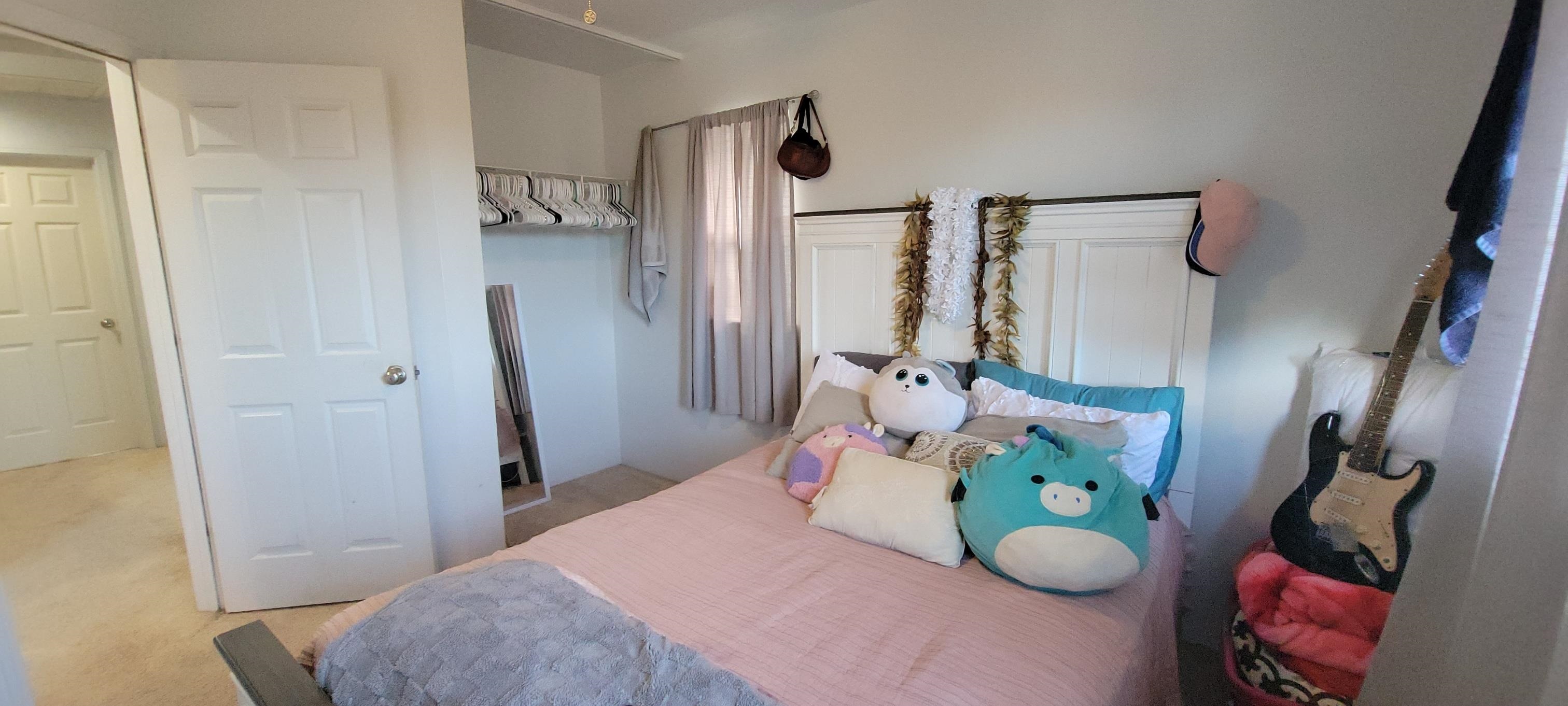 10  Makahehi Pl Maui Lani, Kahului home - photo 12 of 18